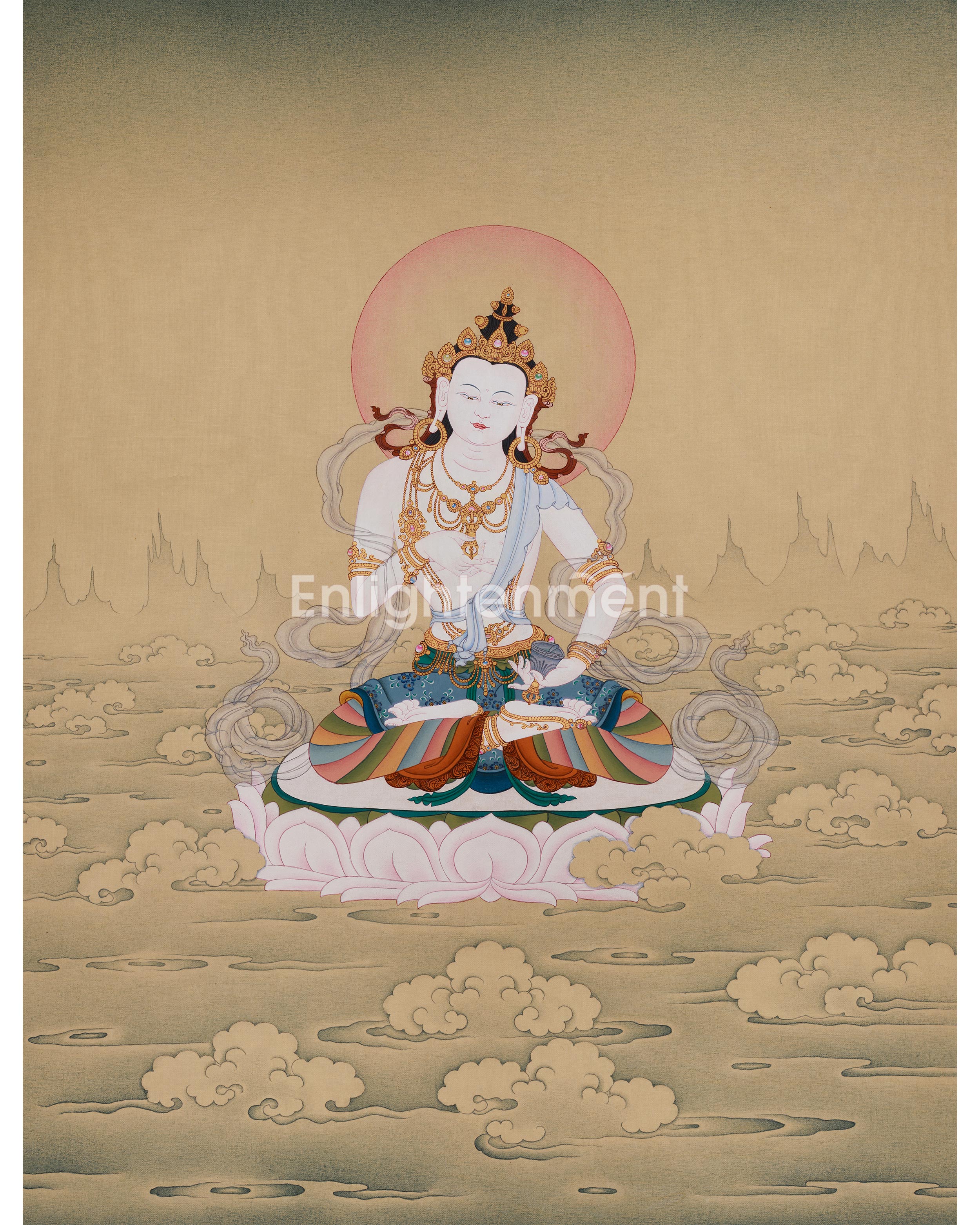 dorje-sempa-tibetan-buddha-of-purification