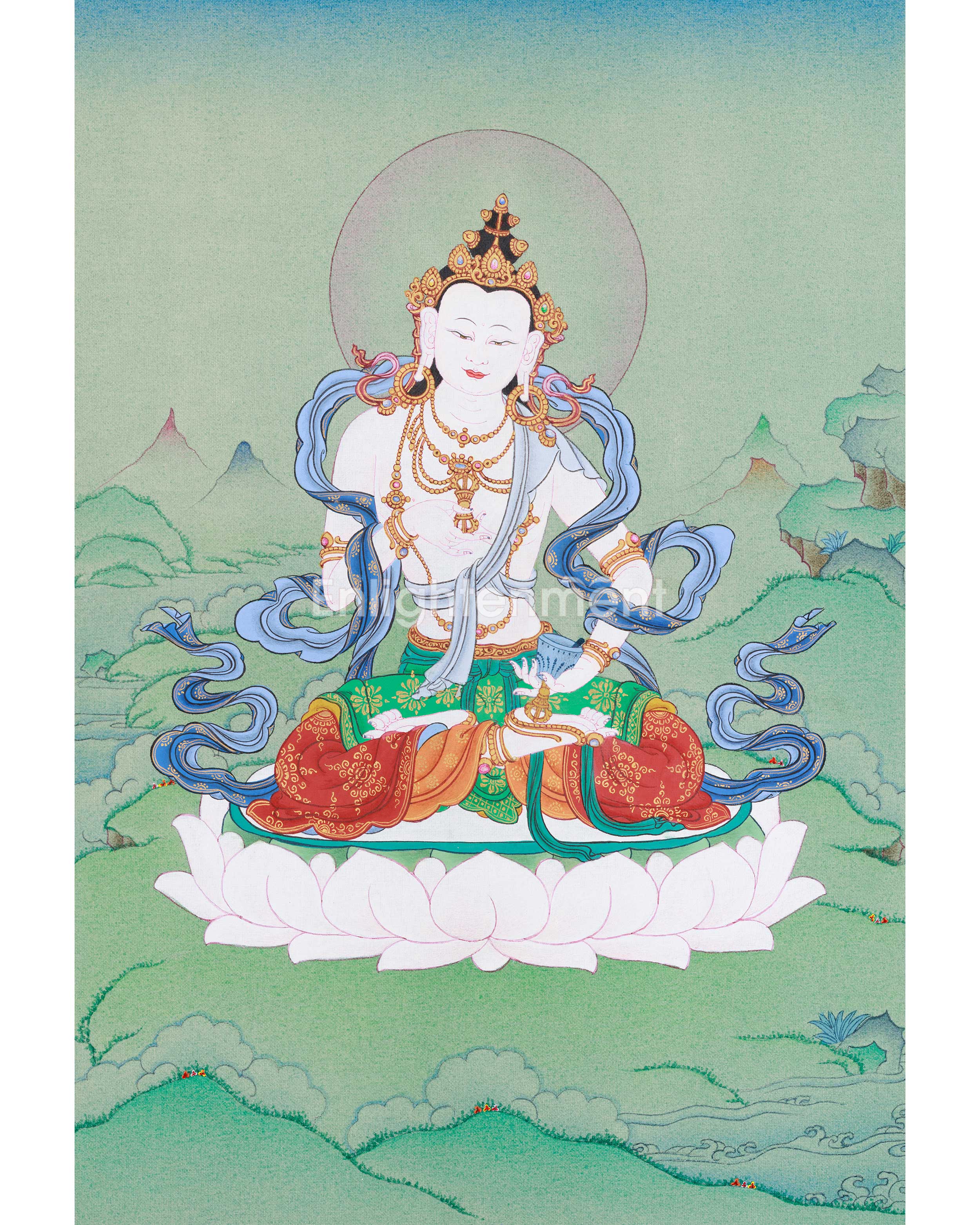dorje-sempa-vajrasattva