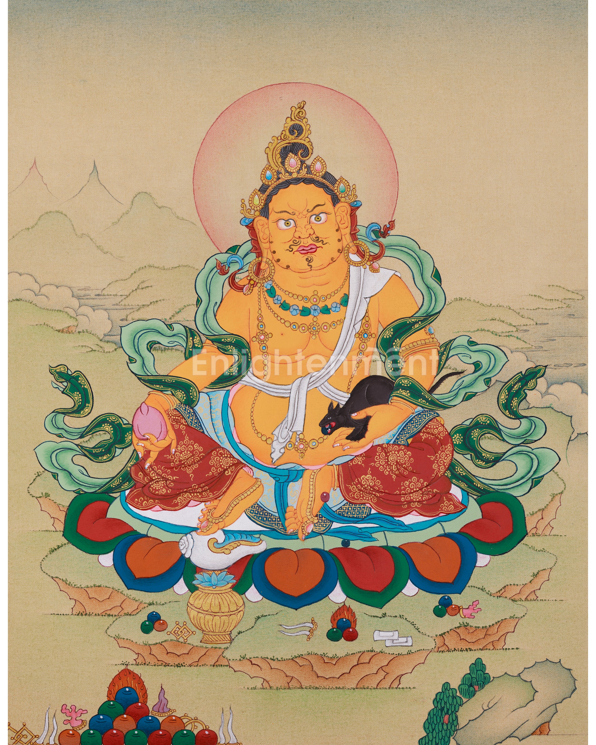dzambala-thangka-guardian-of-prosperity