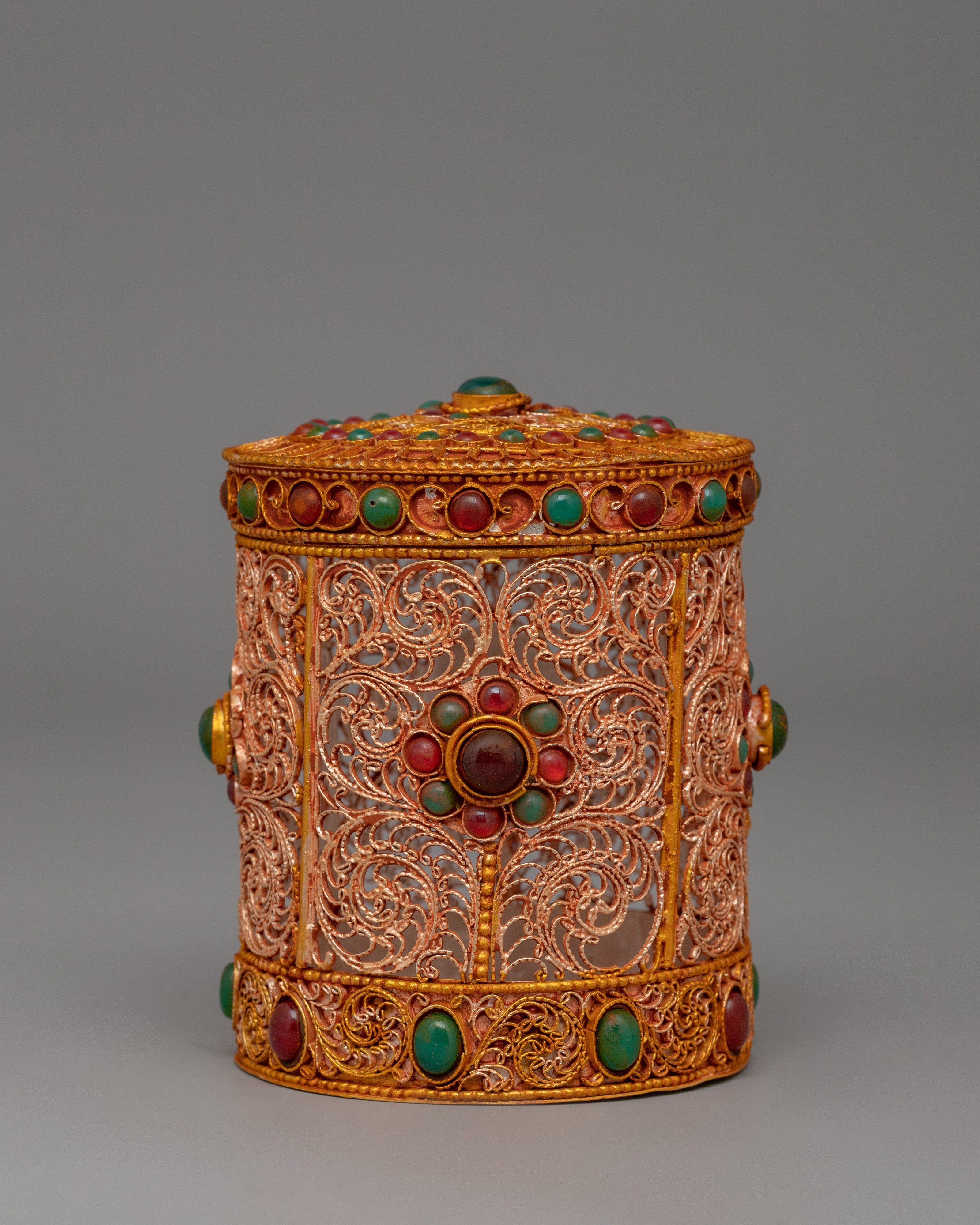 traditional-treasure-box