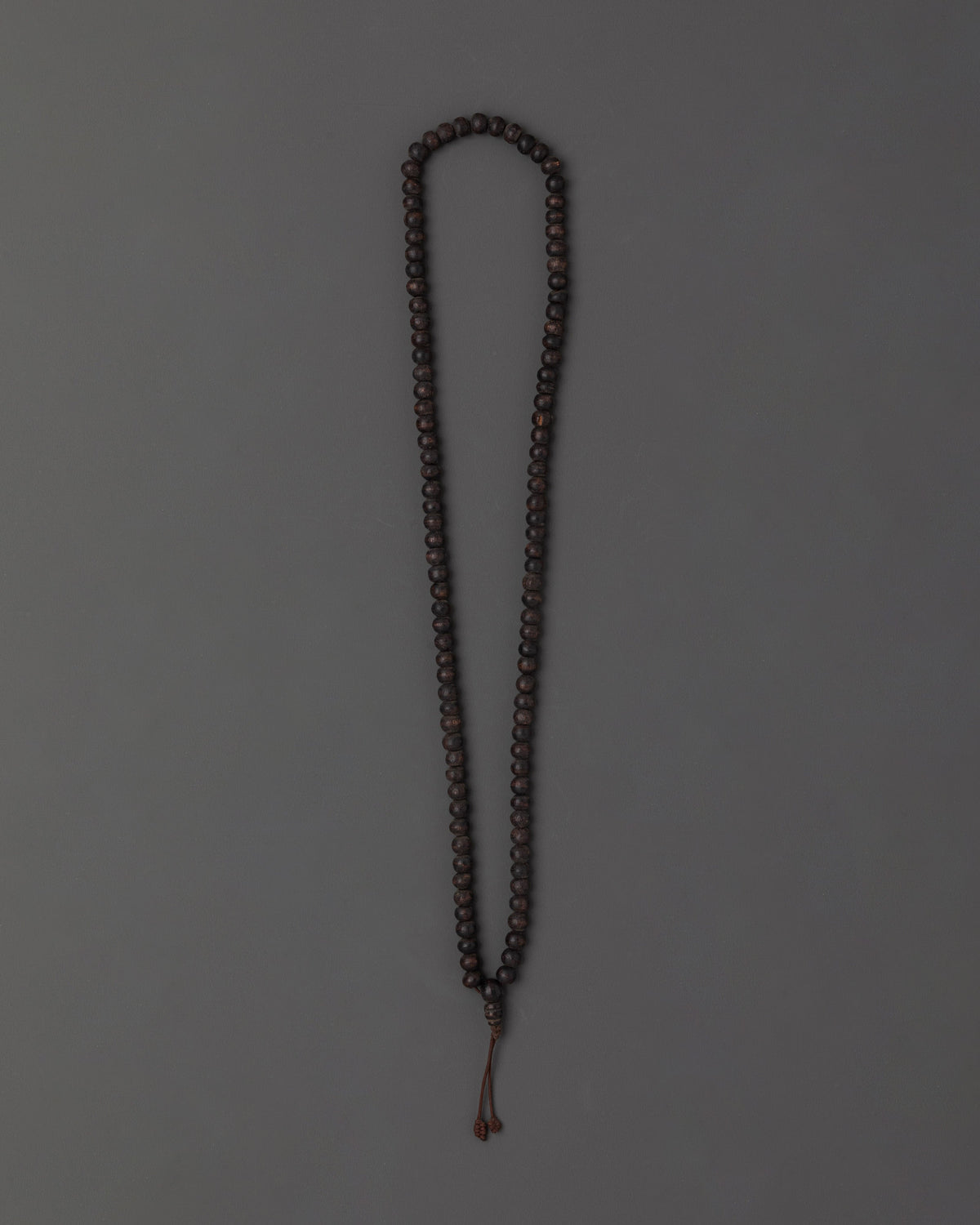 Tibetan Japa Mala