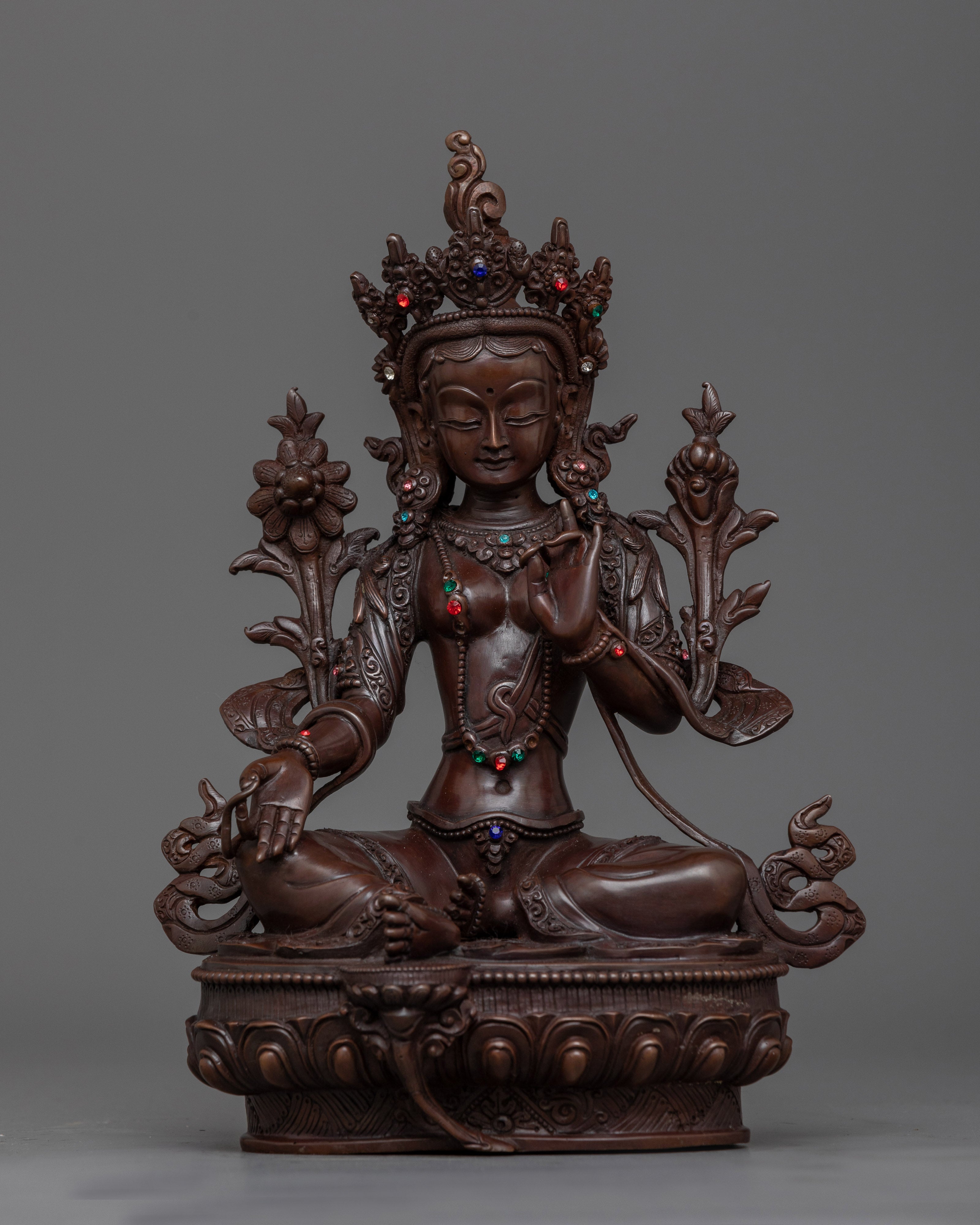 green-tara-a-beautiful-handcrafted