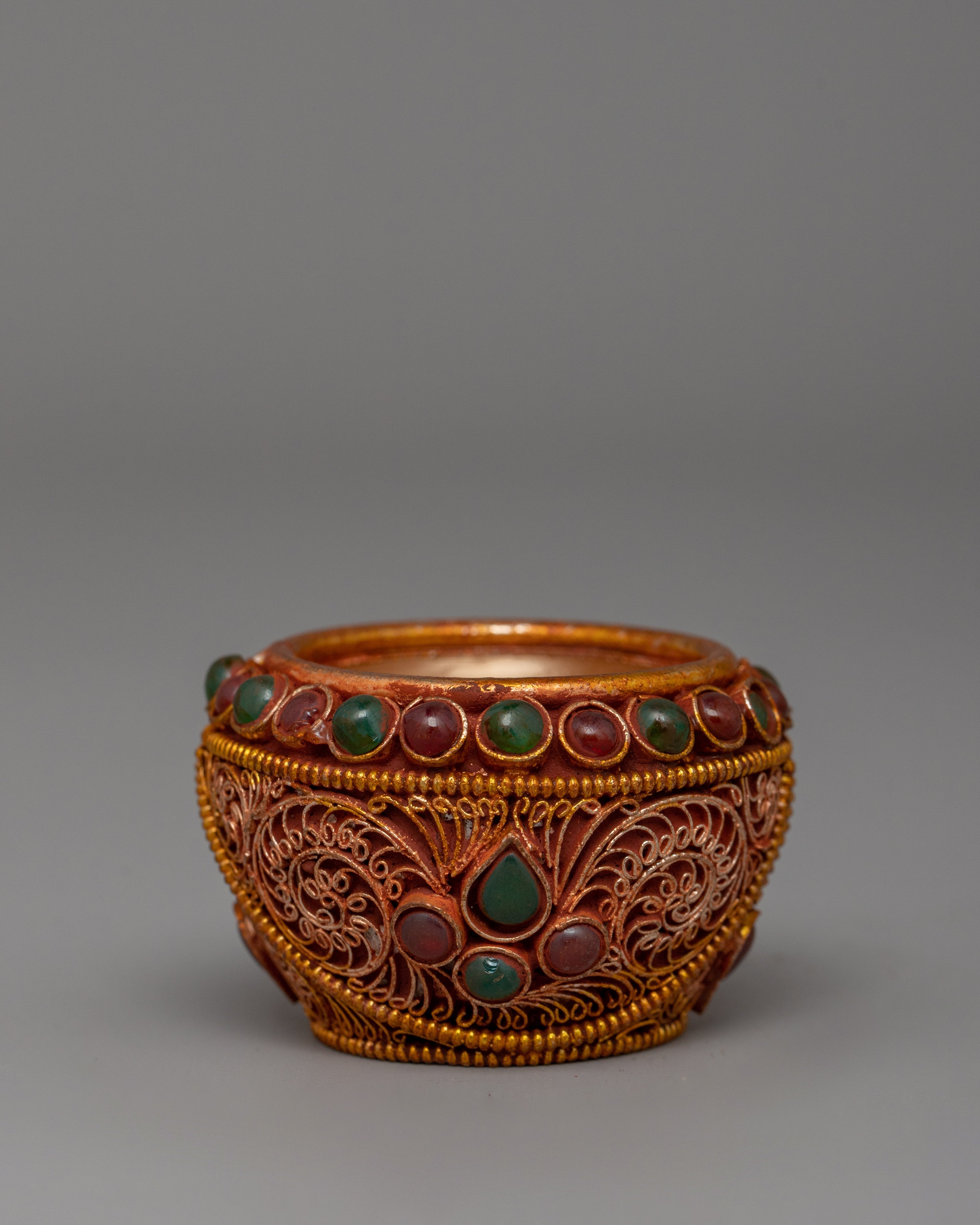 alms-bowl-buddhism