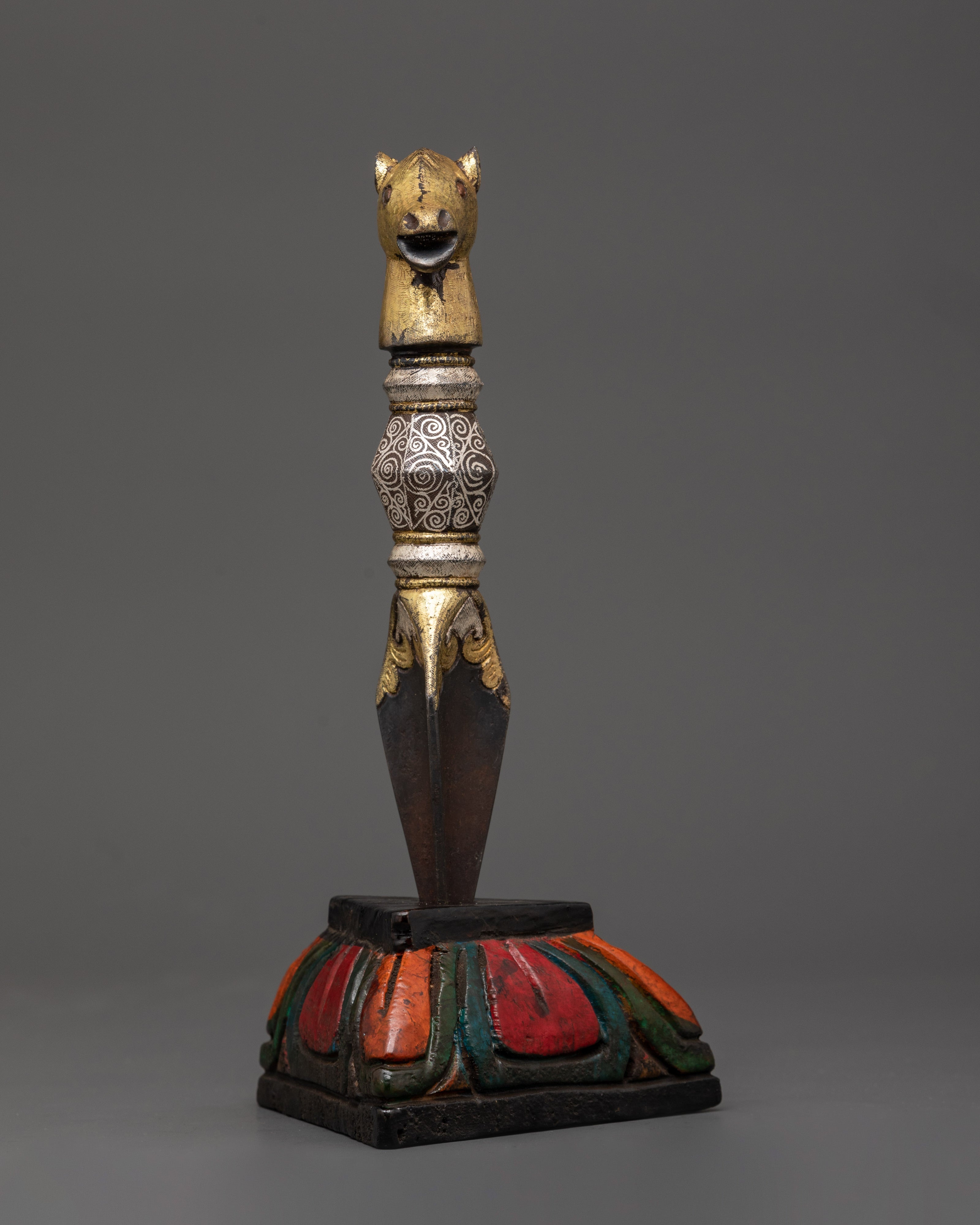 phurba-with-carvings