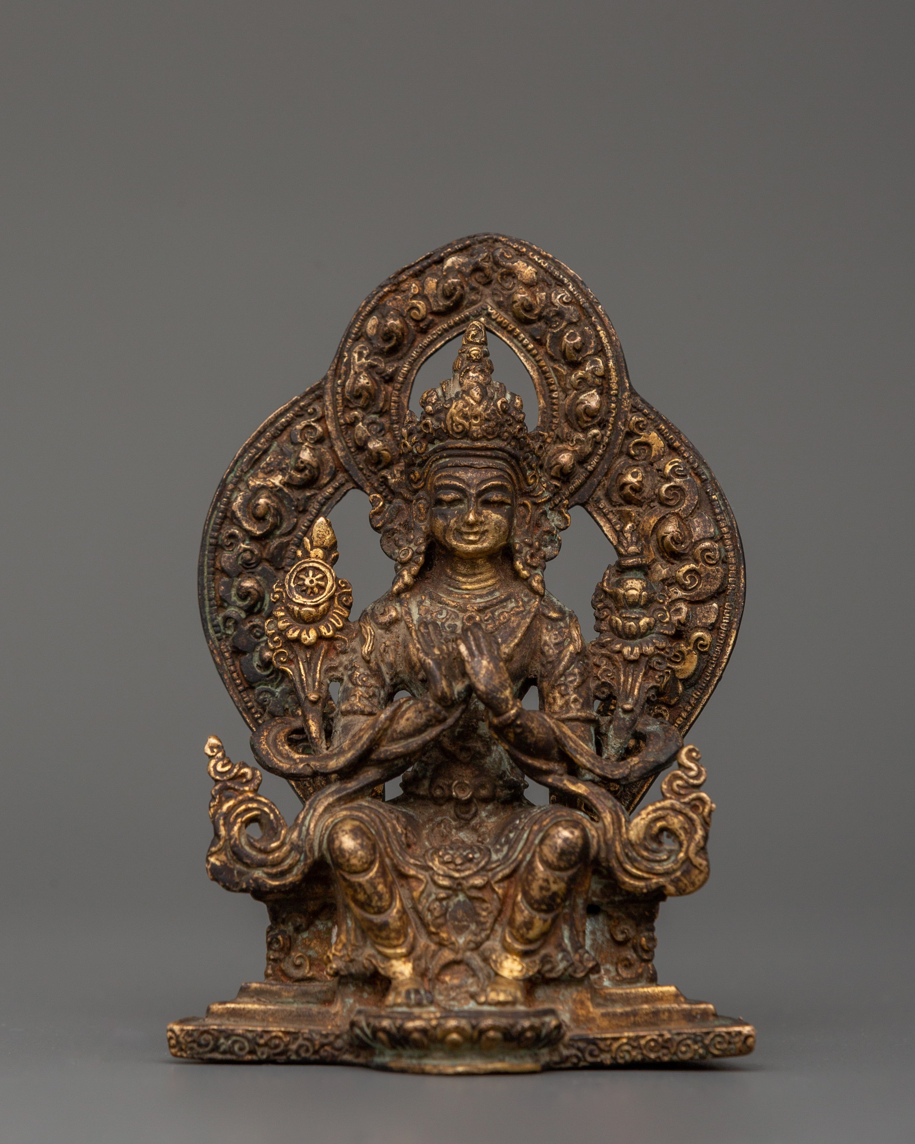 maitreya-buddha-statue