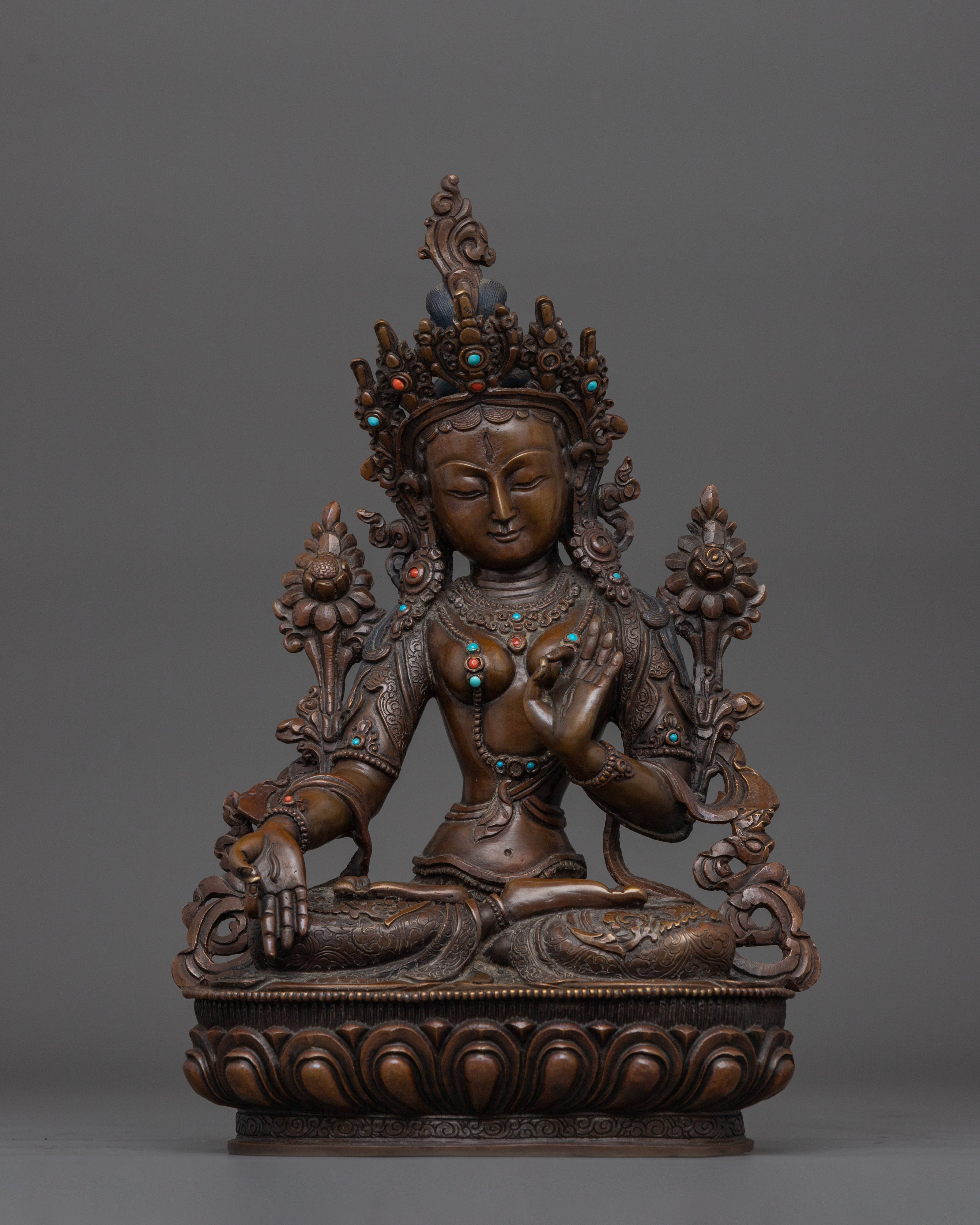 mother-of-all-buddhas-white-tara