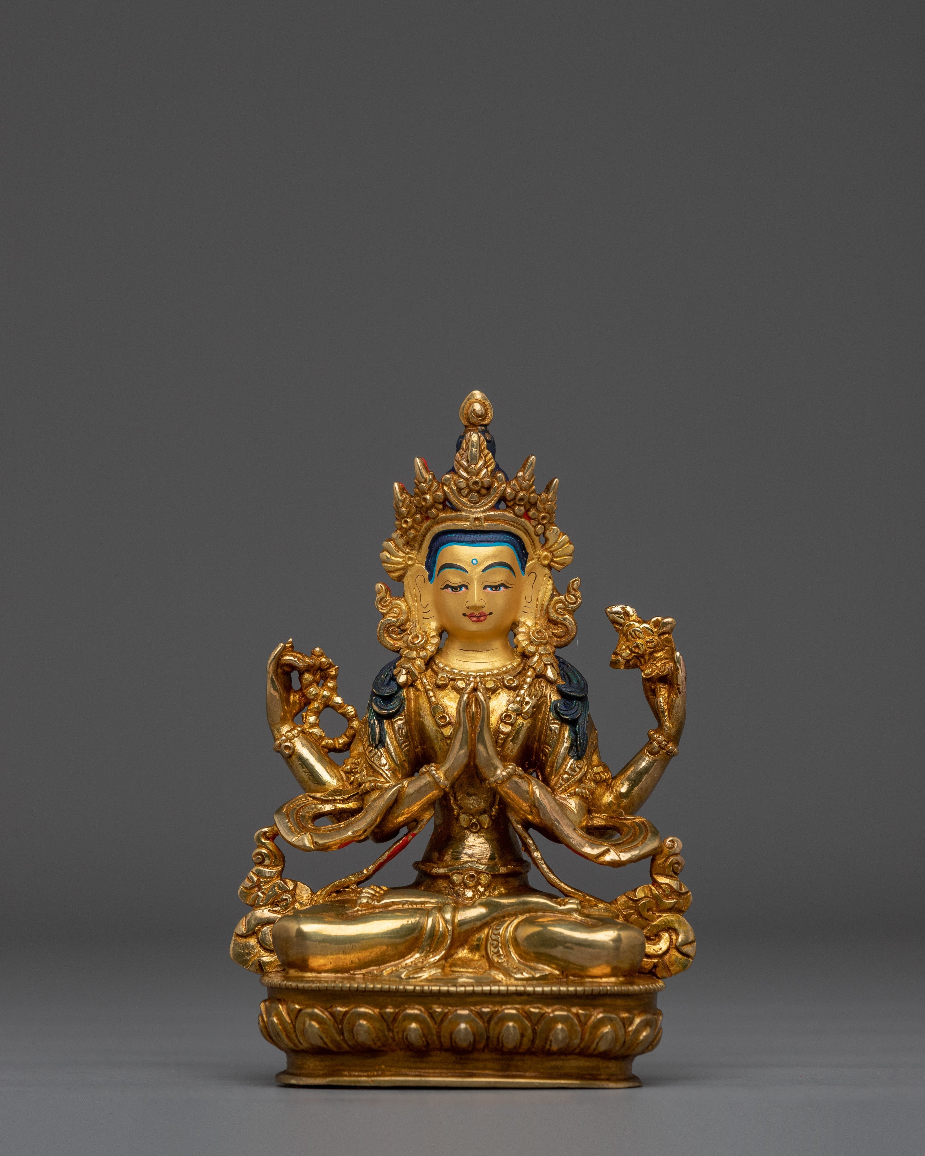 chenrezig-tibetan-buddhist-art