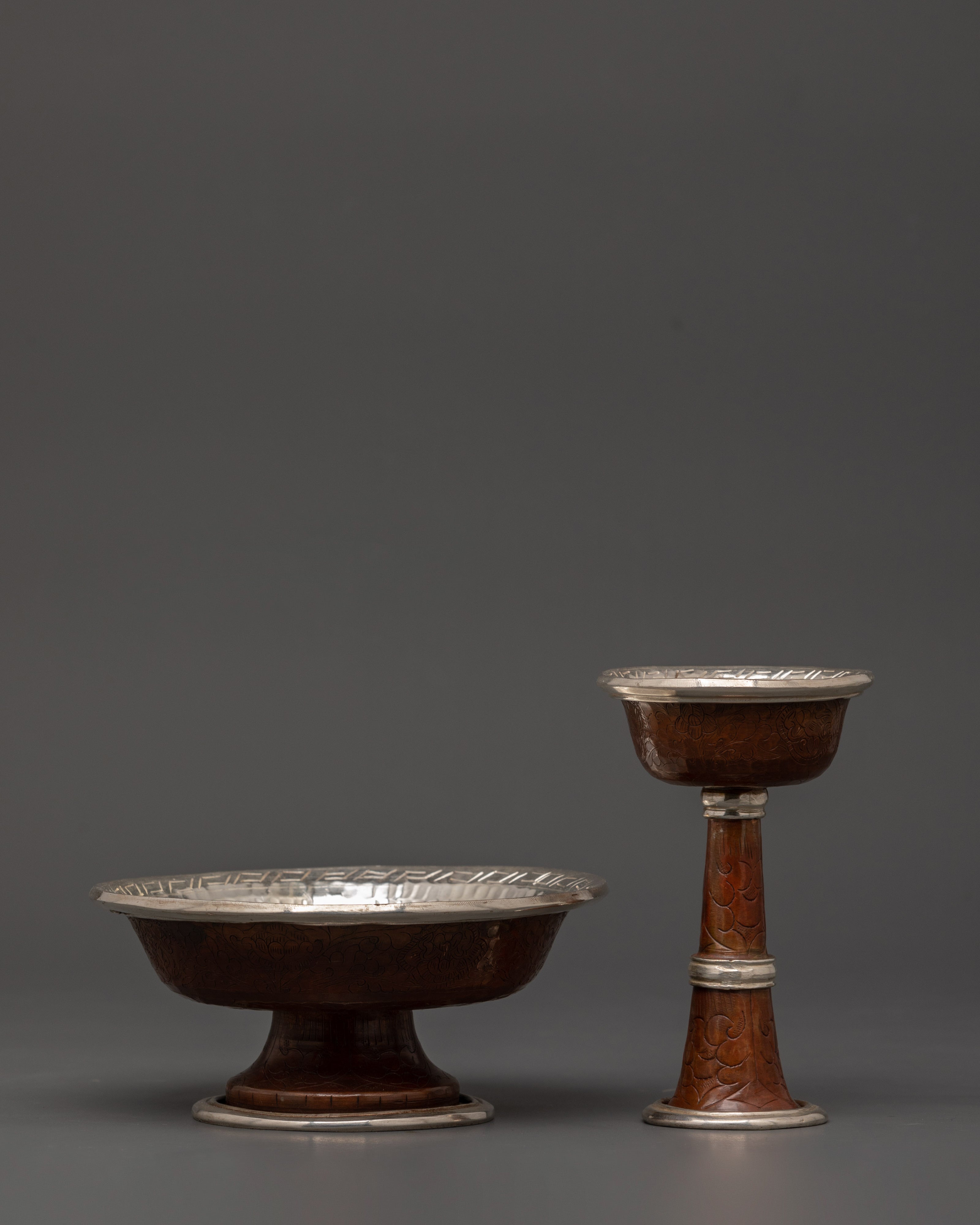 tibetan-buddhist-ritual-offering-serkyem-set