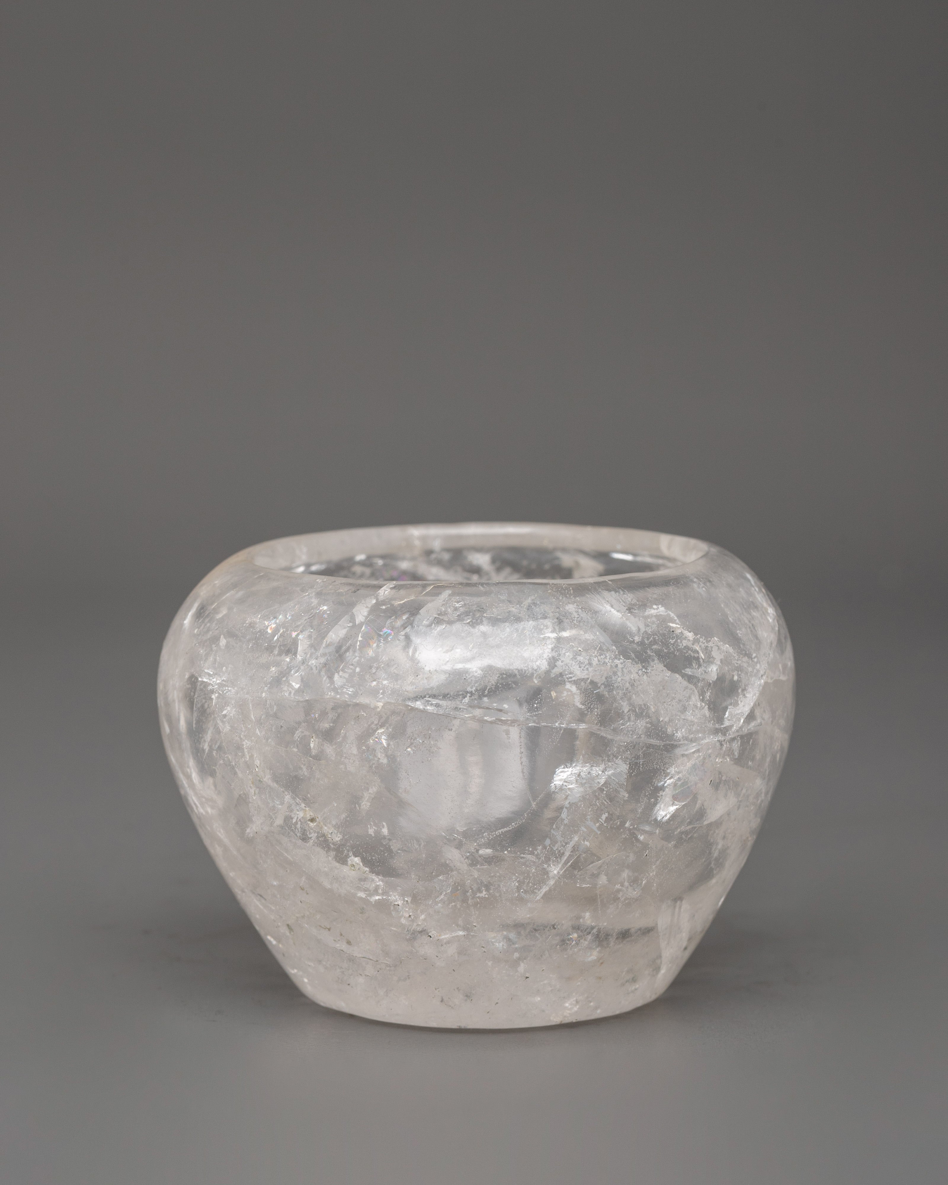 golpa-tibetan-buddhist-item