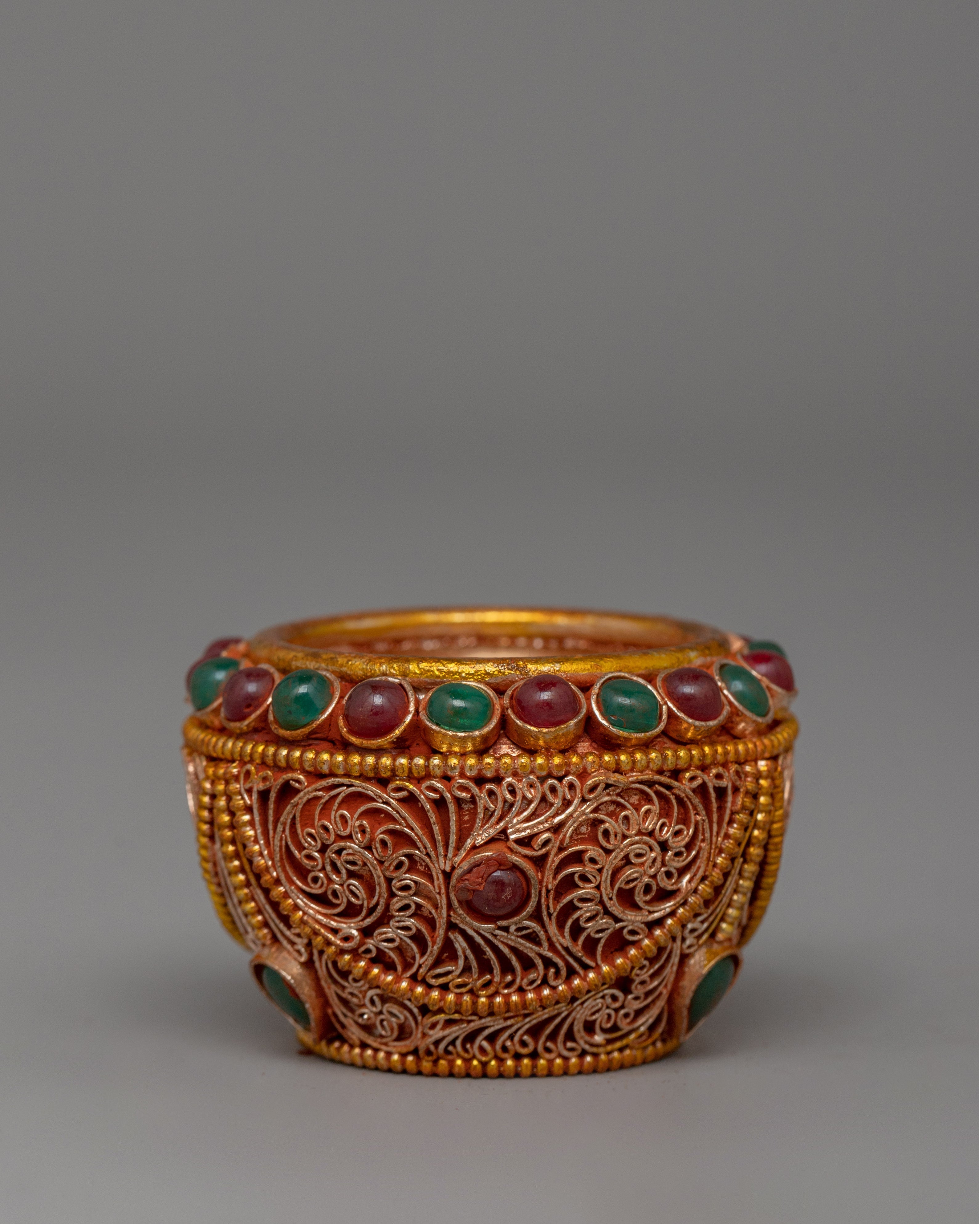 golpa-ceremonial-offerings-bowl