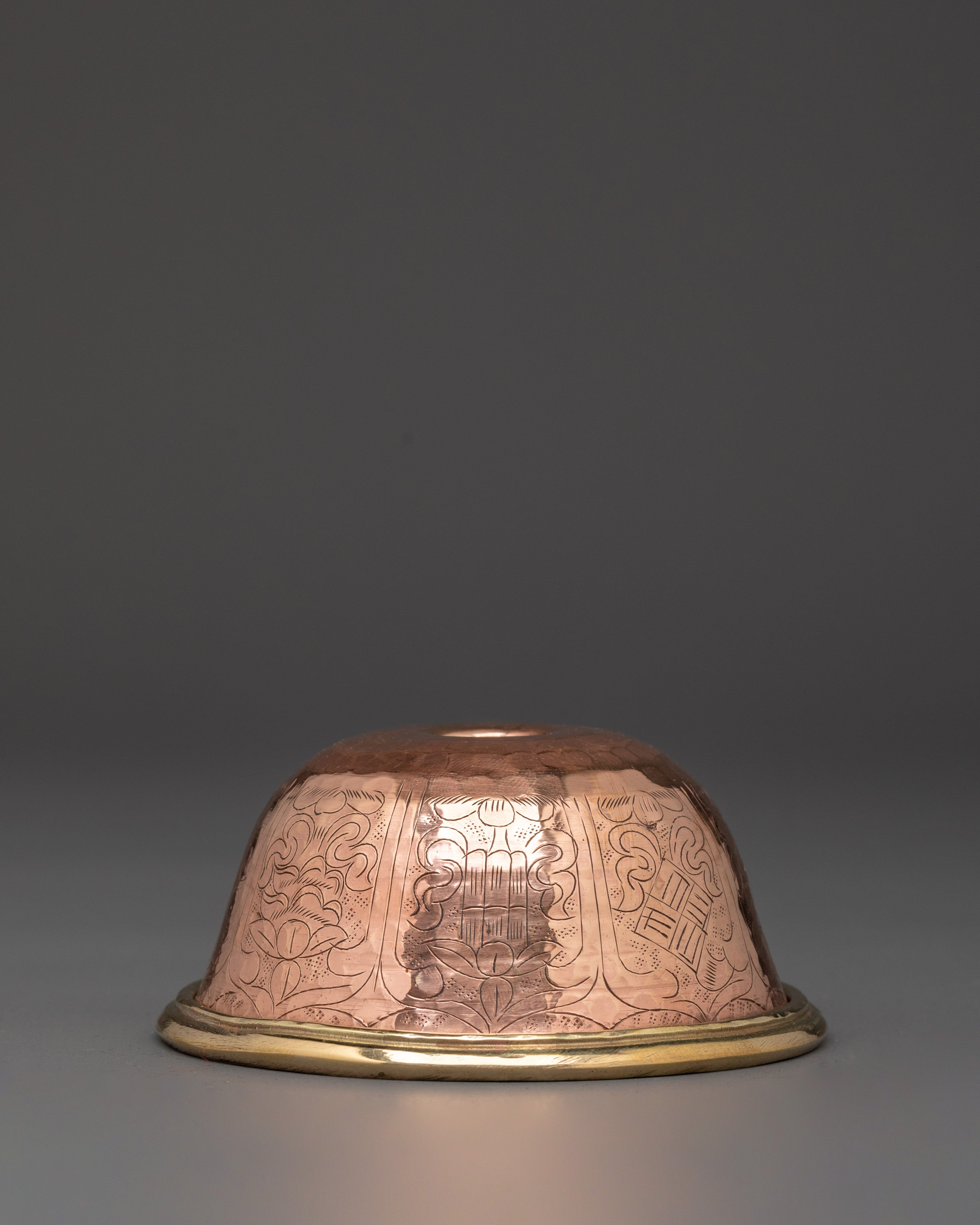 Puja Bowl set | Offering Bowls for Ritual Use