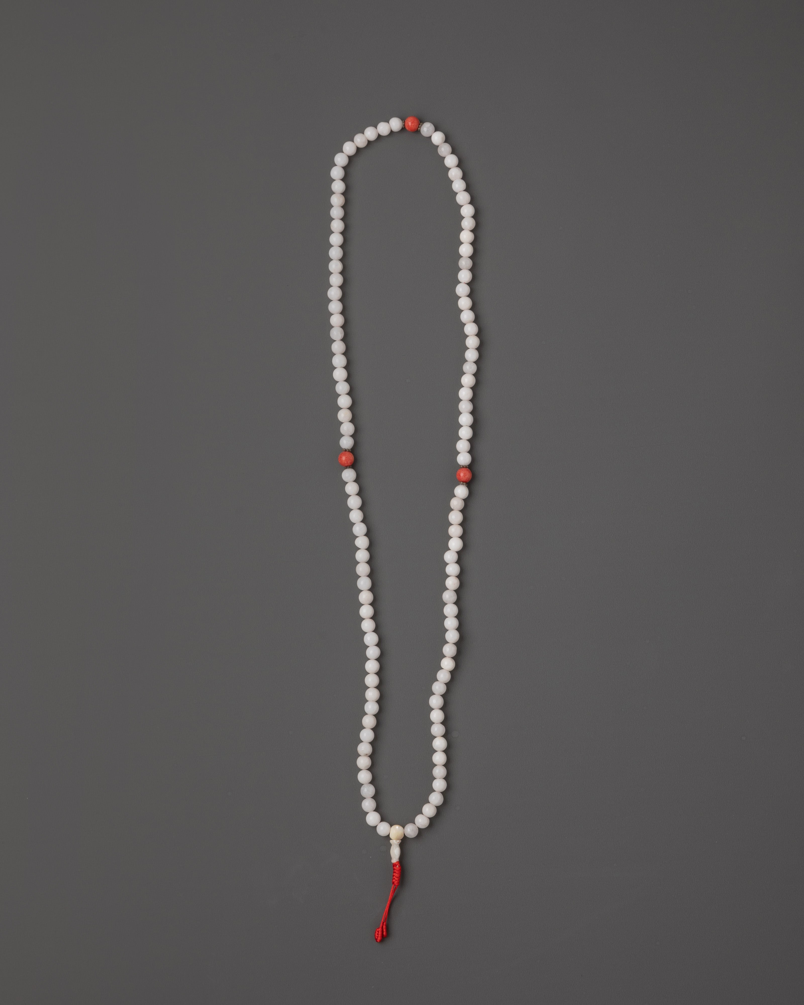 Spiritual Prayer Mala