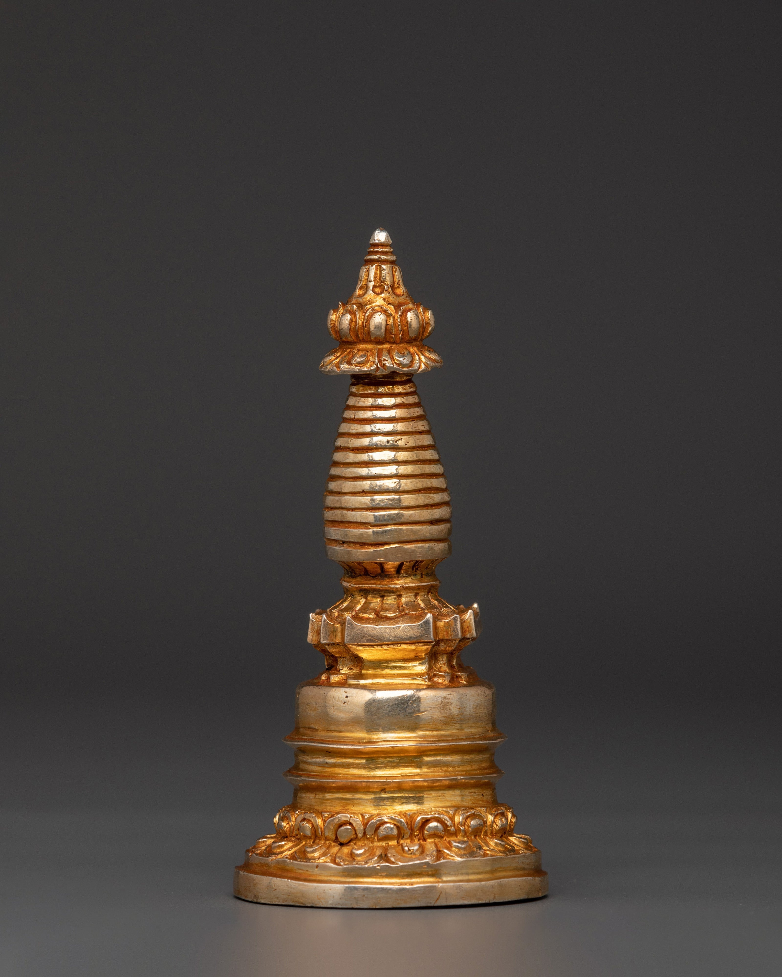 sacred-copper-buddhist-stupa