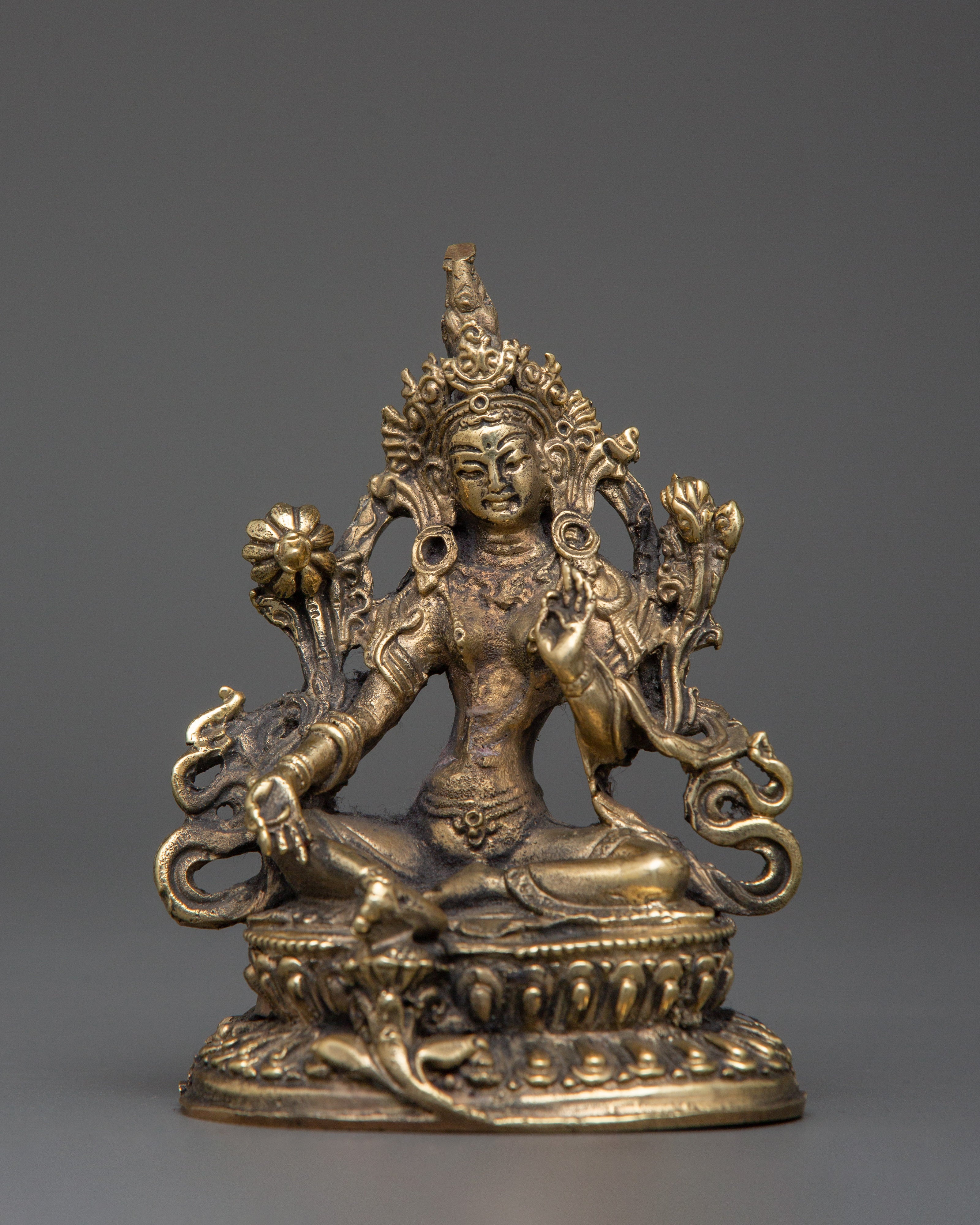 tibetan-goddess-tara