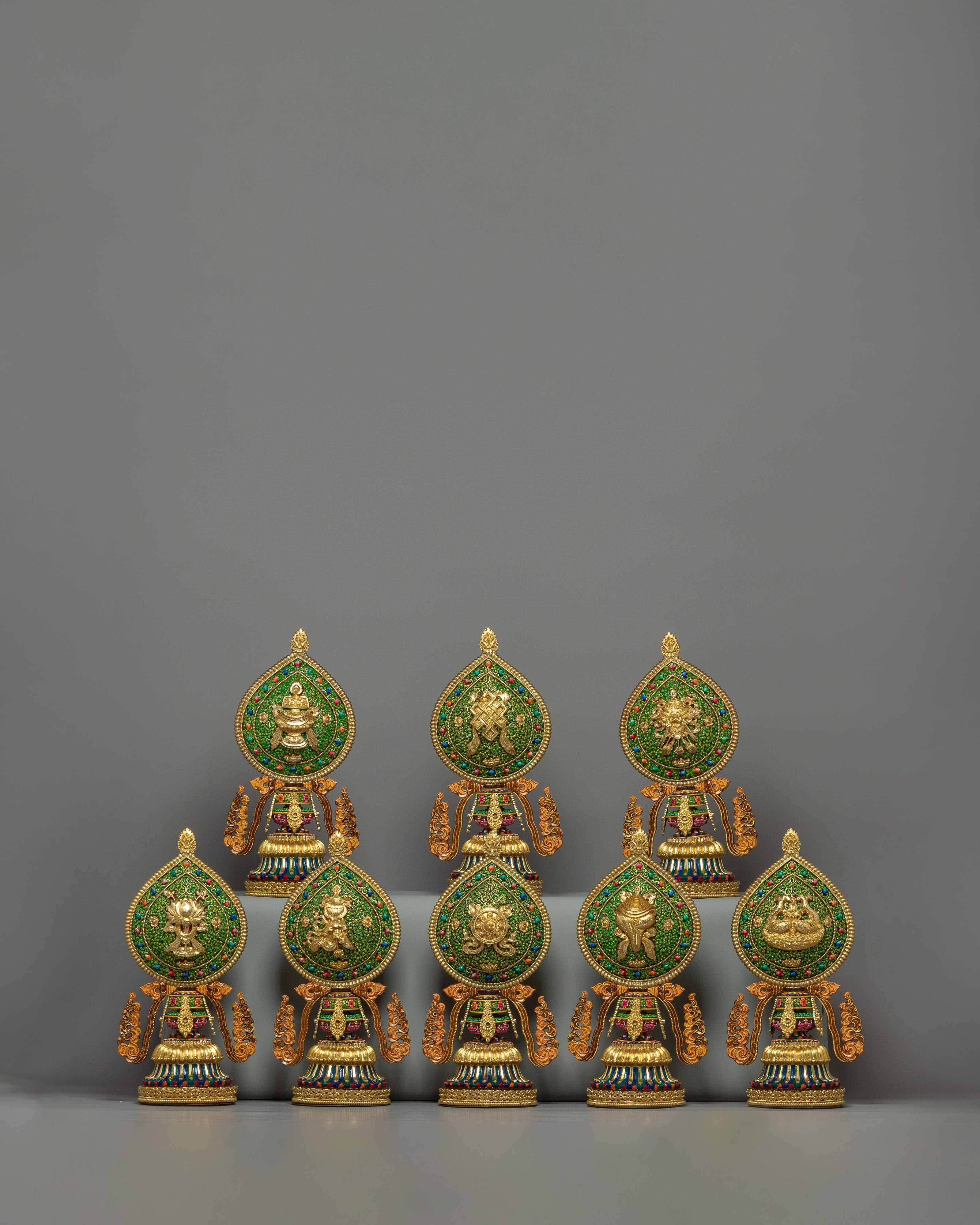 eight-auspicious-symbols