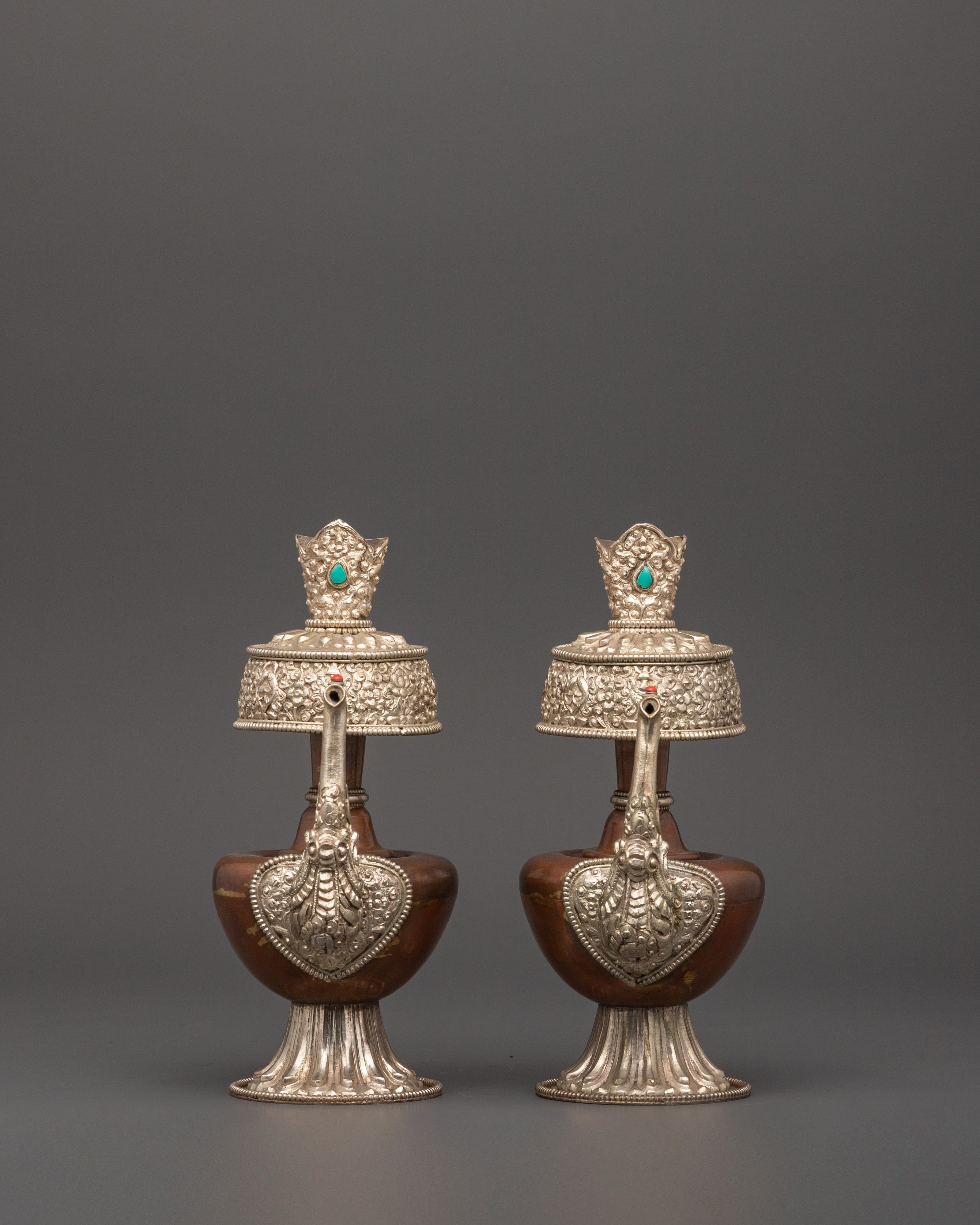 ritual-item-bhumba-set