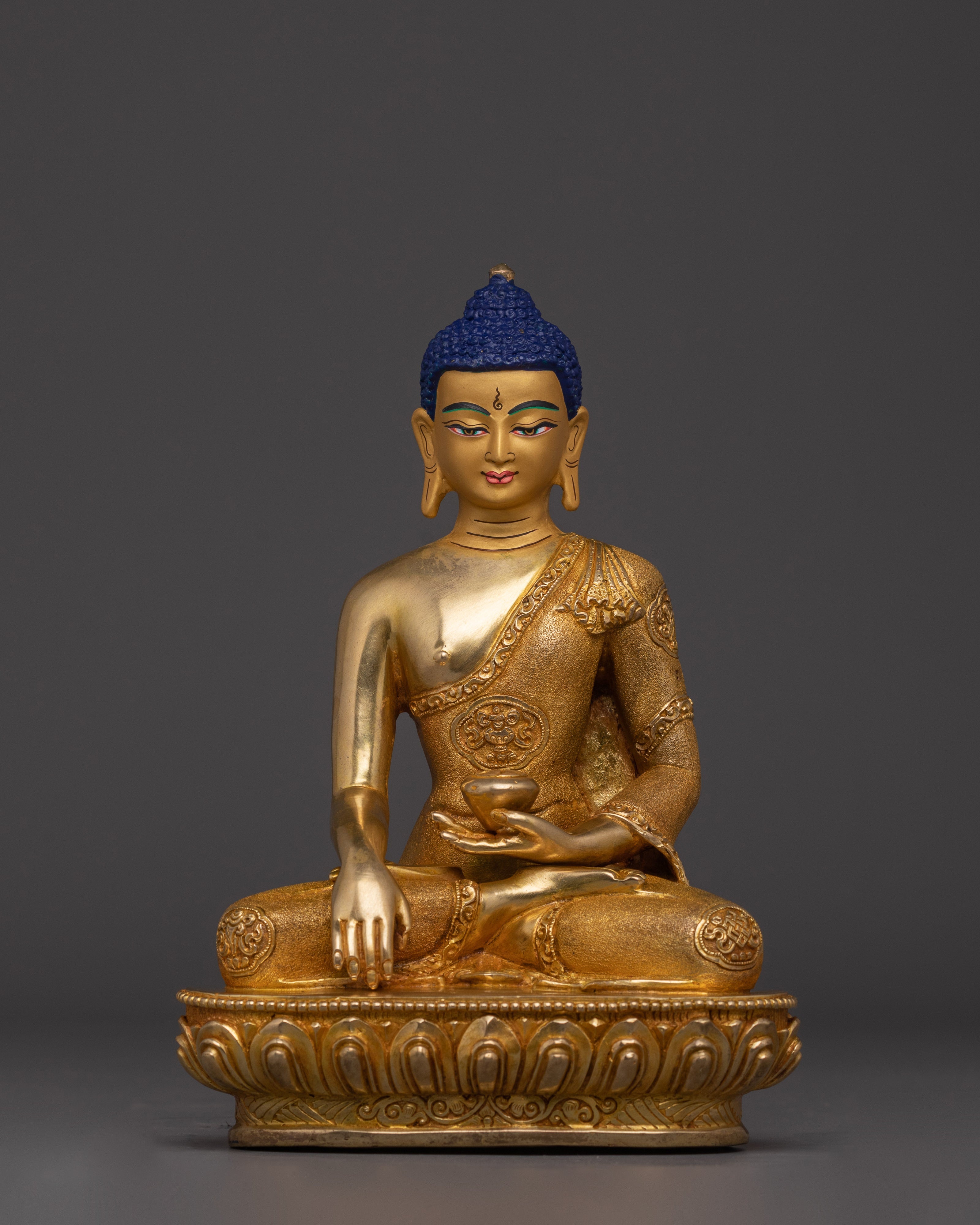 nepali-buddhist-art-of-shakyamuni