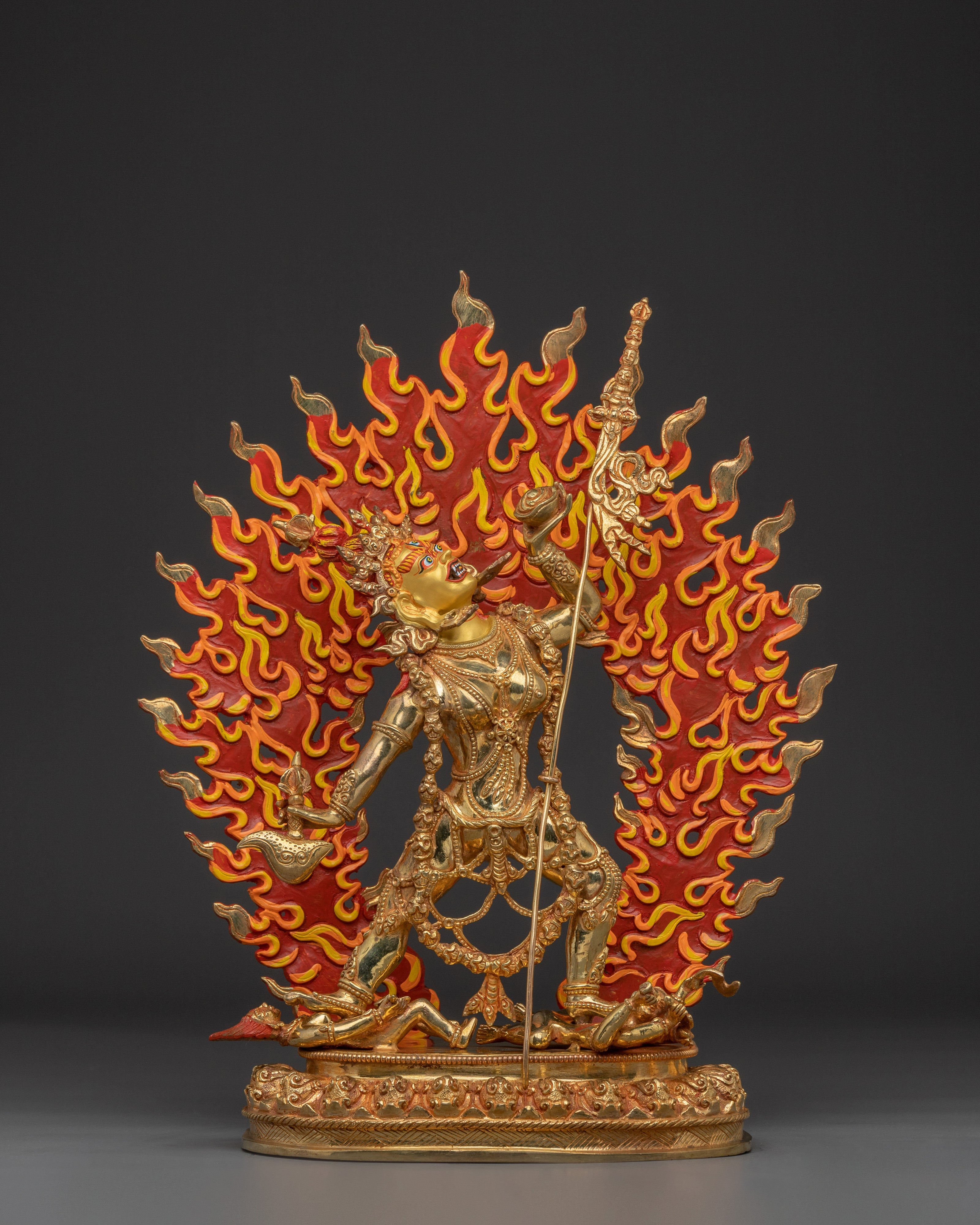 vajrayogini-tantric-deity