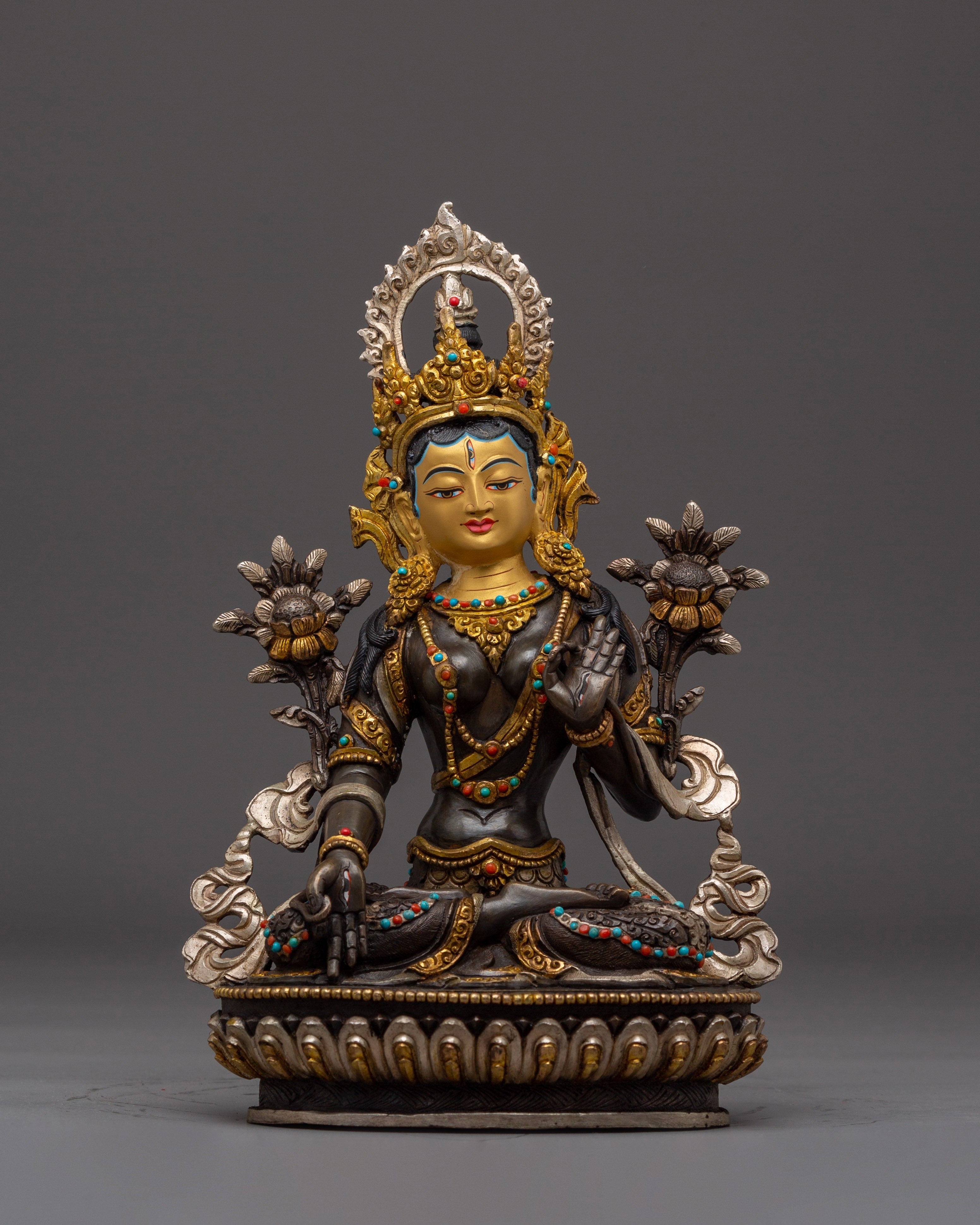 white-tara-sacred-buddhist-art