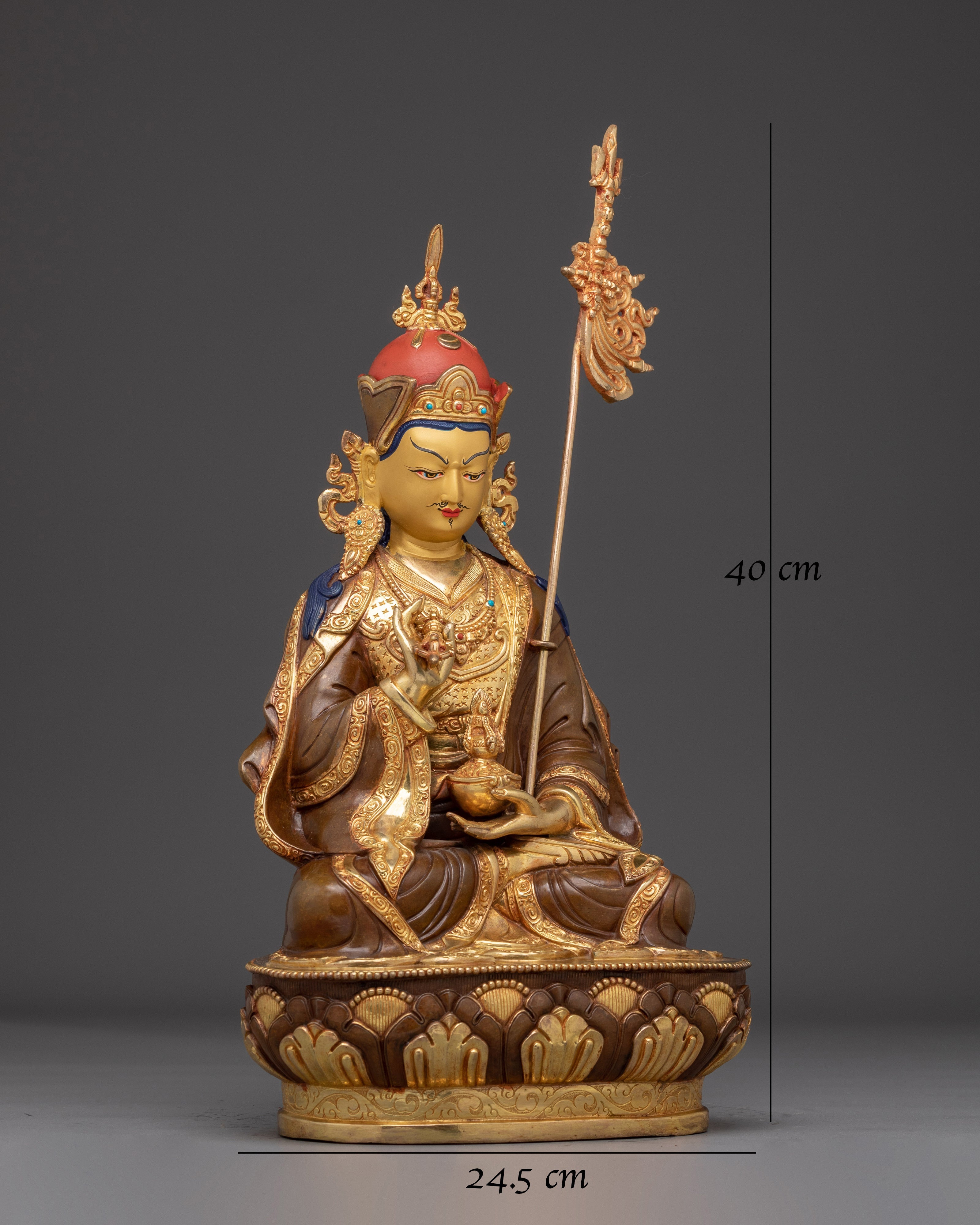 guru-tsyoke-dorje-1