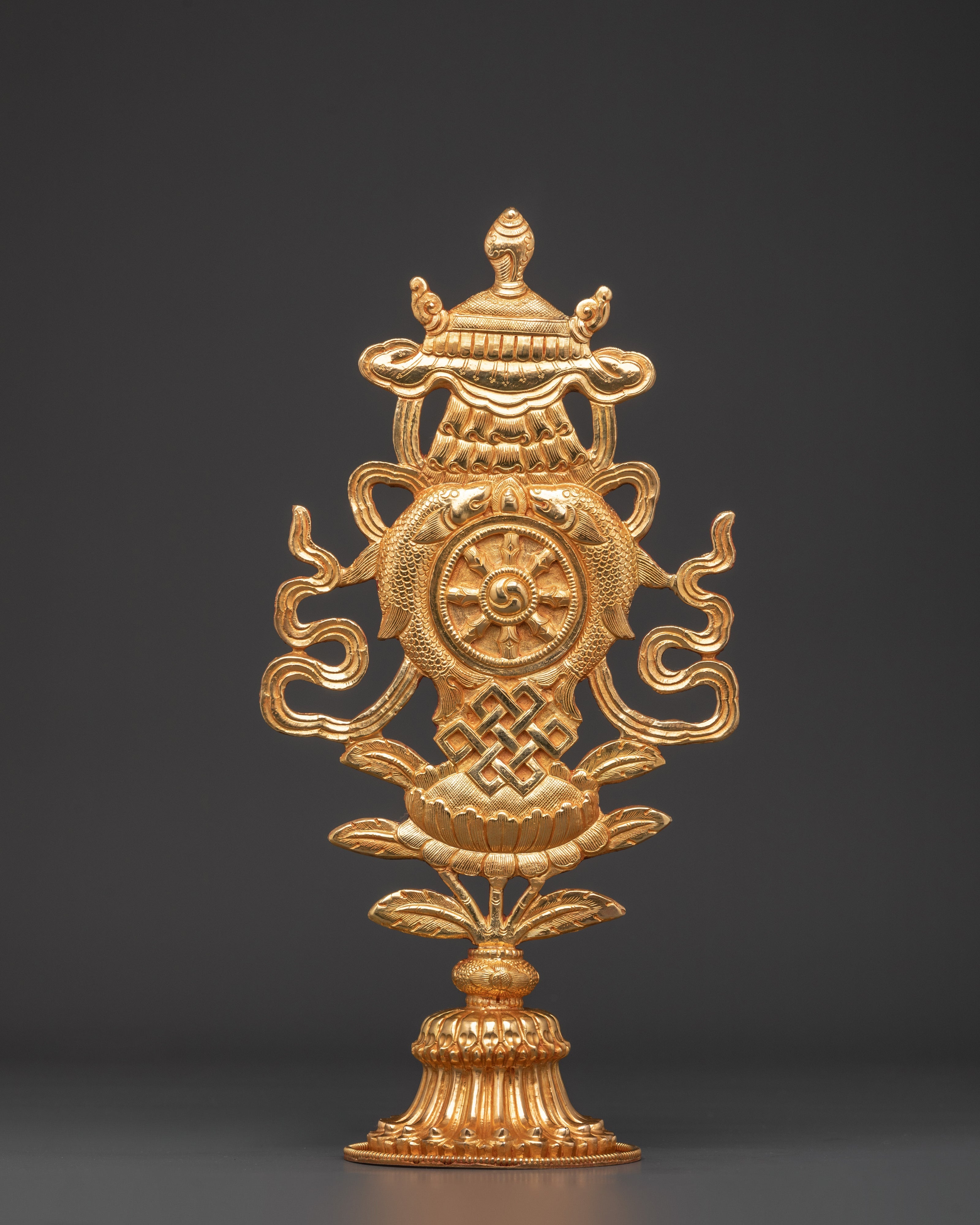 auspicious-symbol-sacred-tibetan-decor