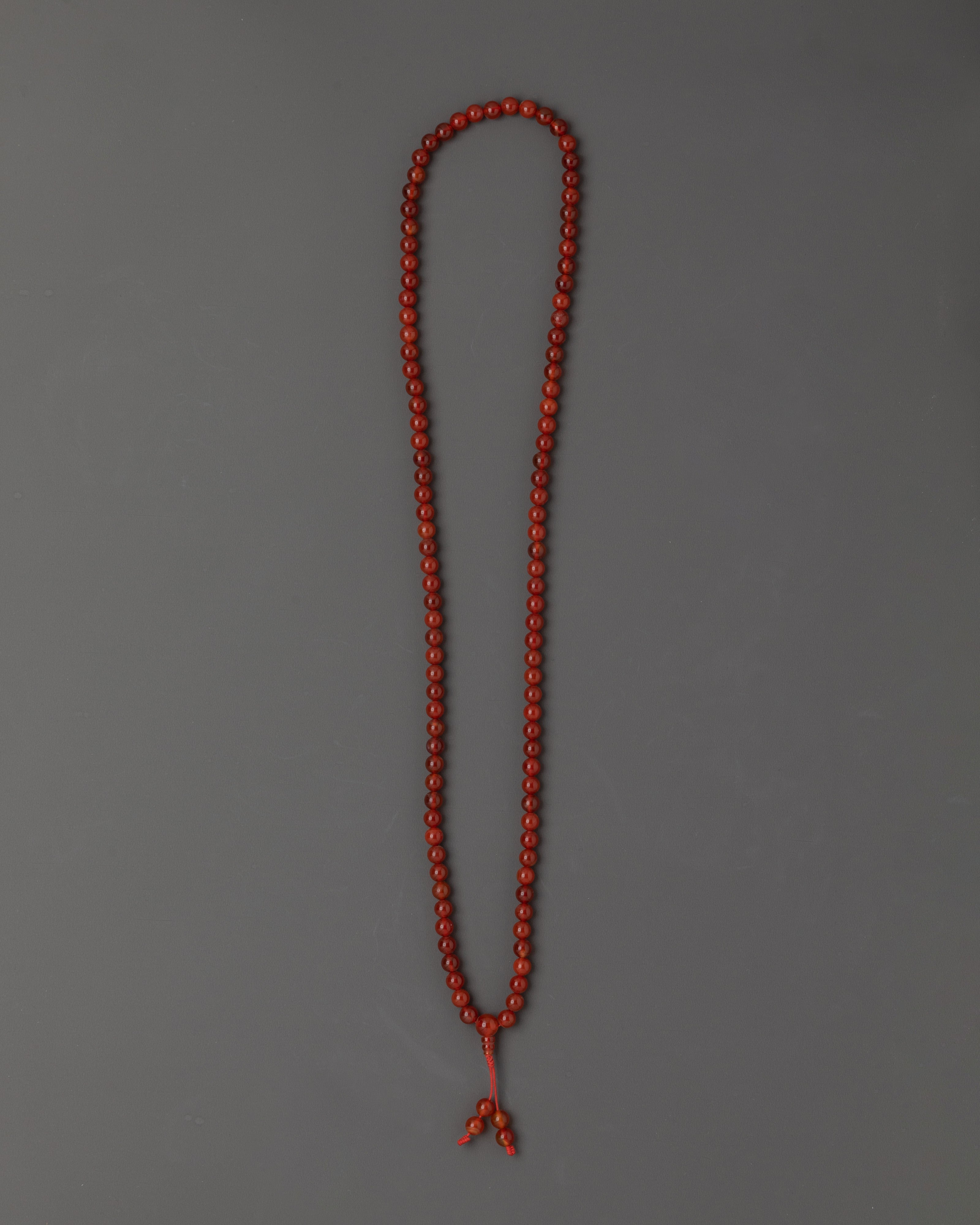 meditation Mala beads