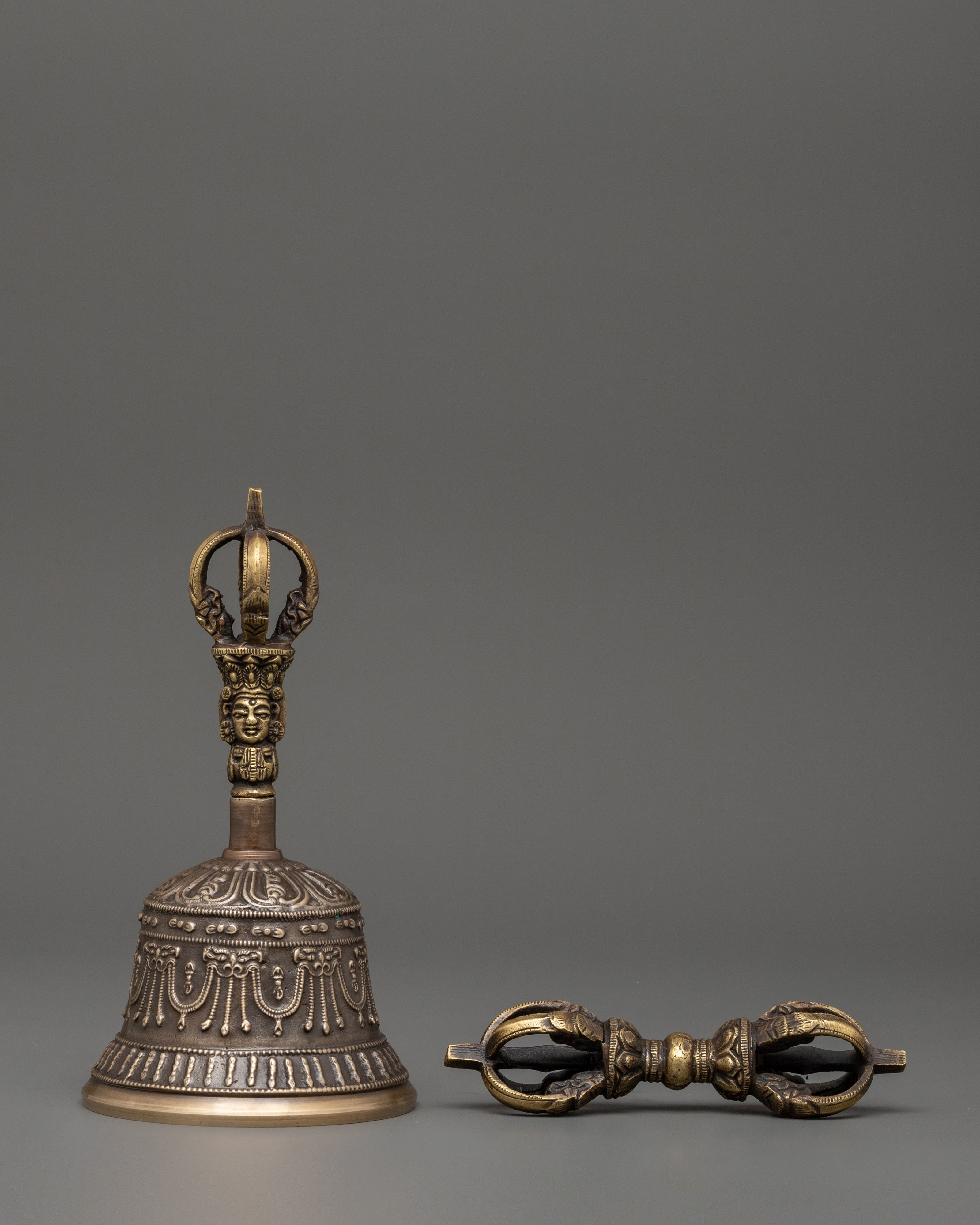 bell-and-vajra-ritual-item