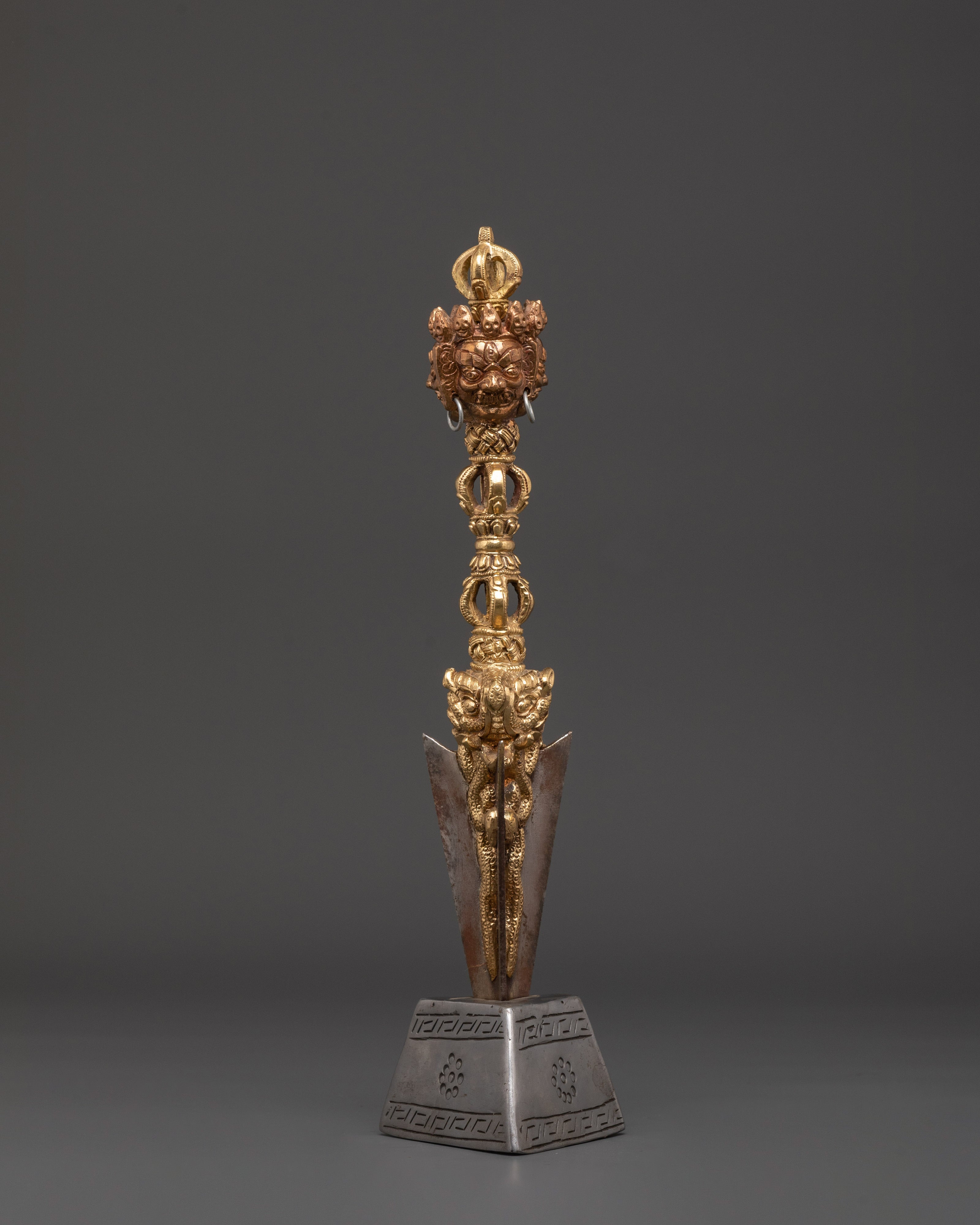 traditional-buddhist-ritual-vajrakilaya-phurba