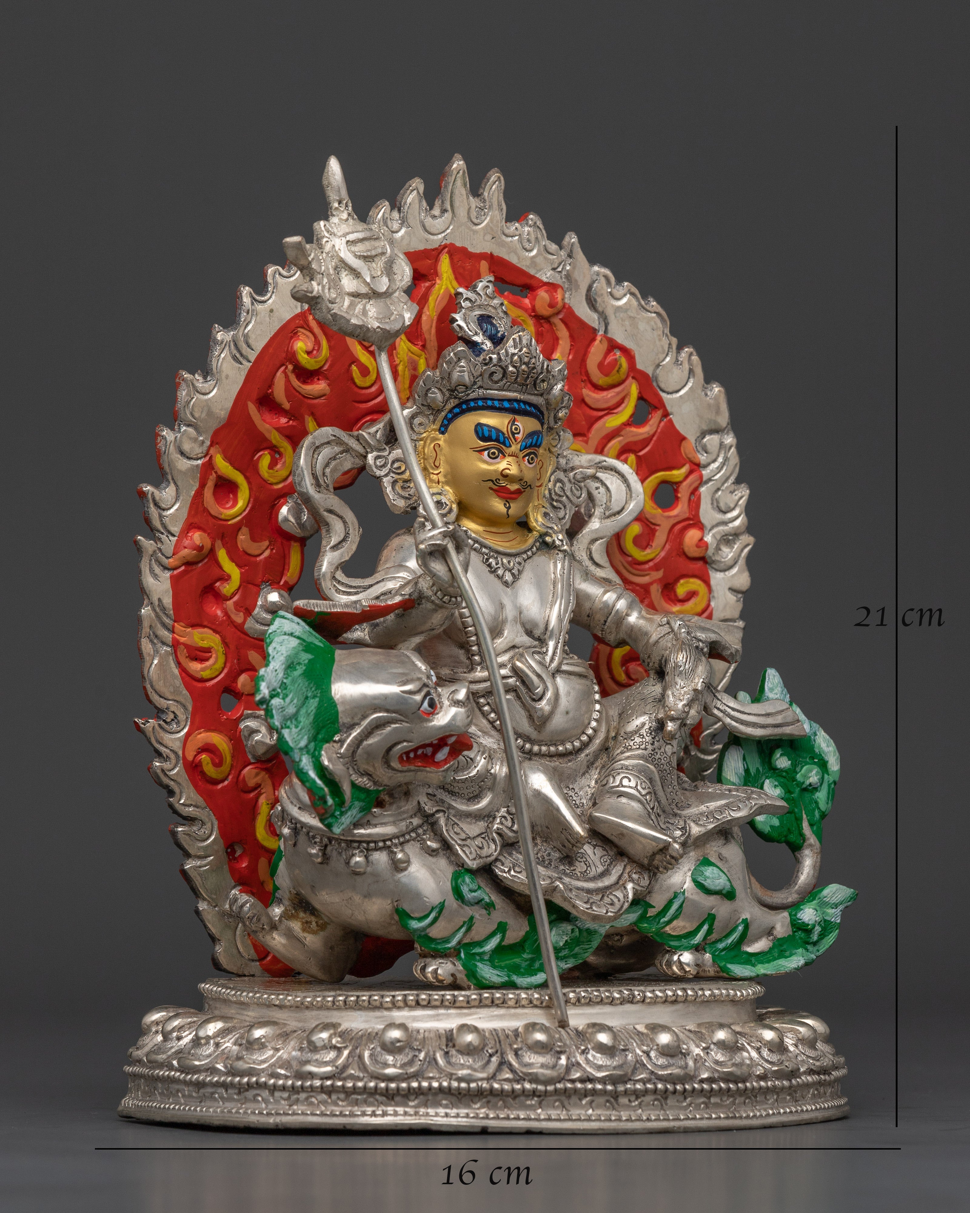 silver-plated-namtoshe