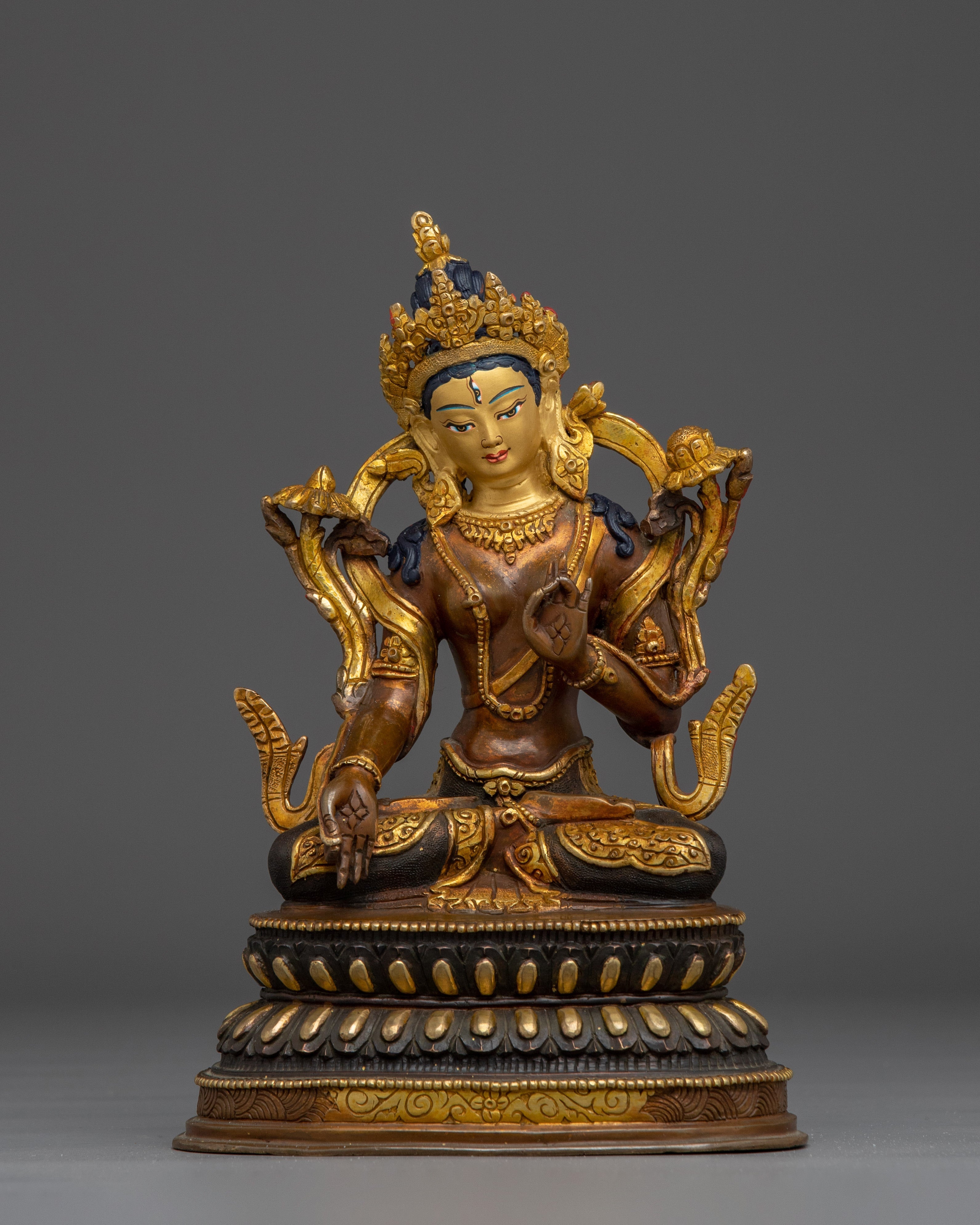 white-tara-divine-mother-of-protection