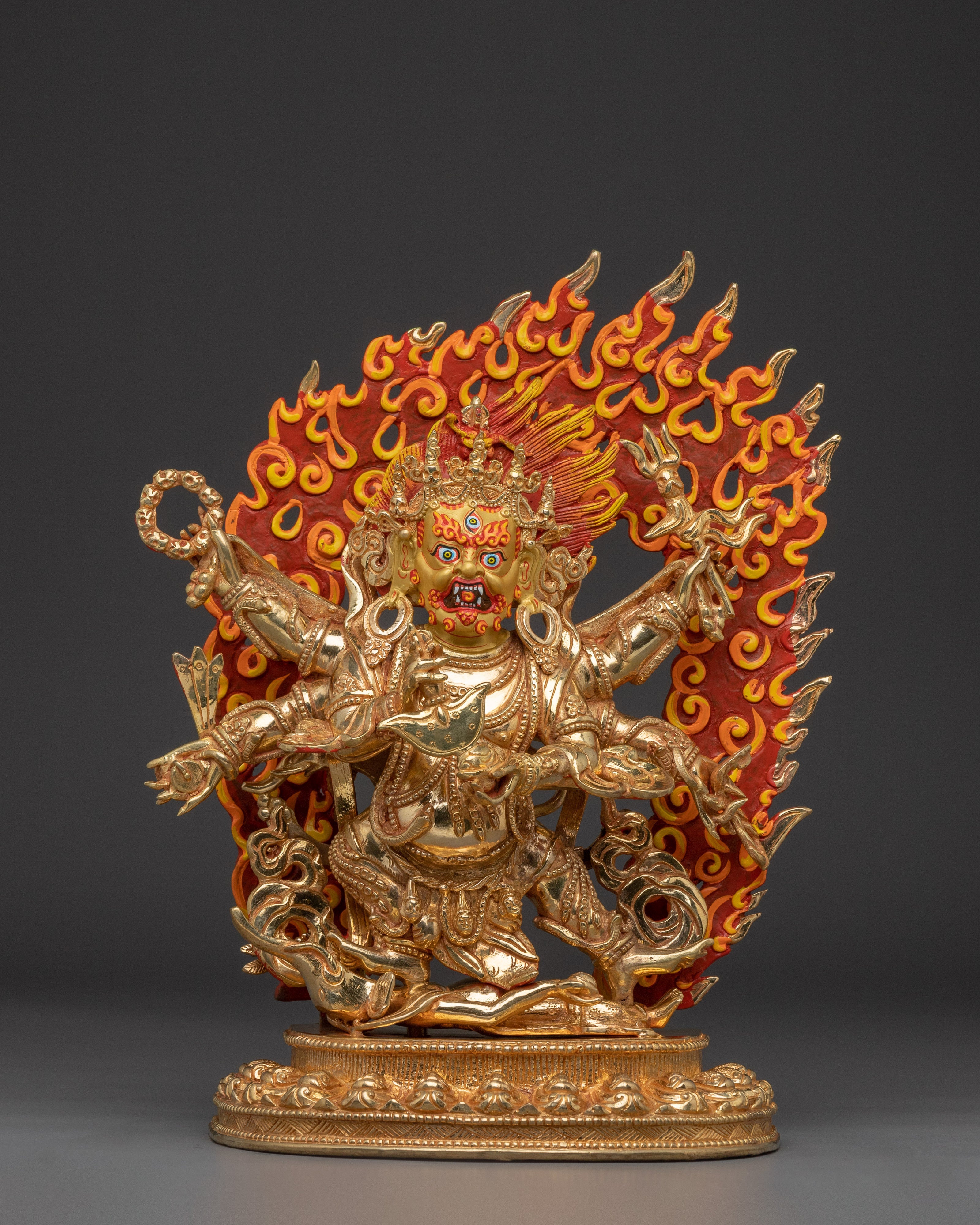 tantric-protector-six-armed-mahakala