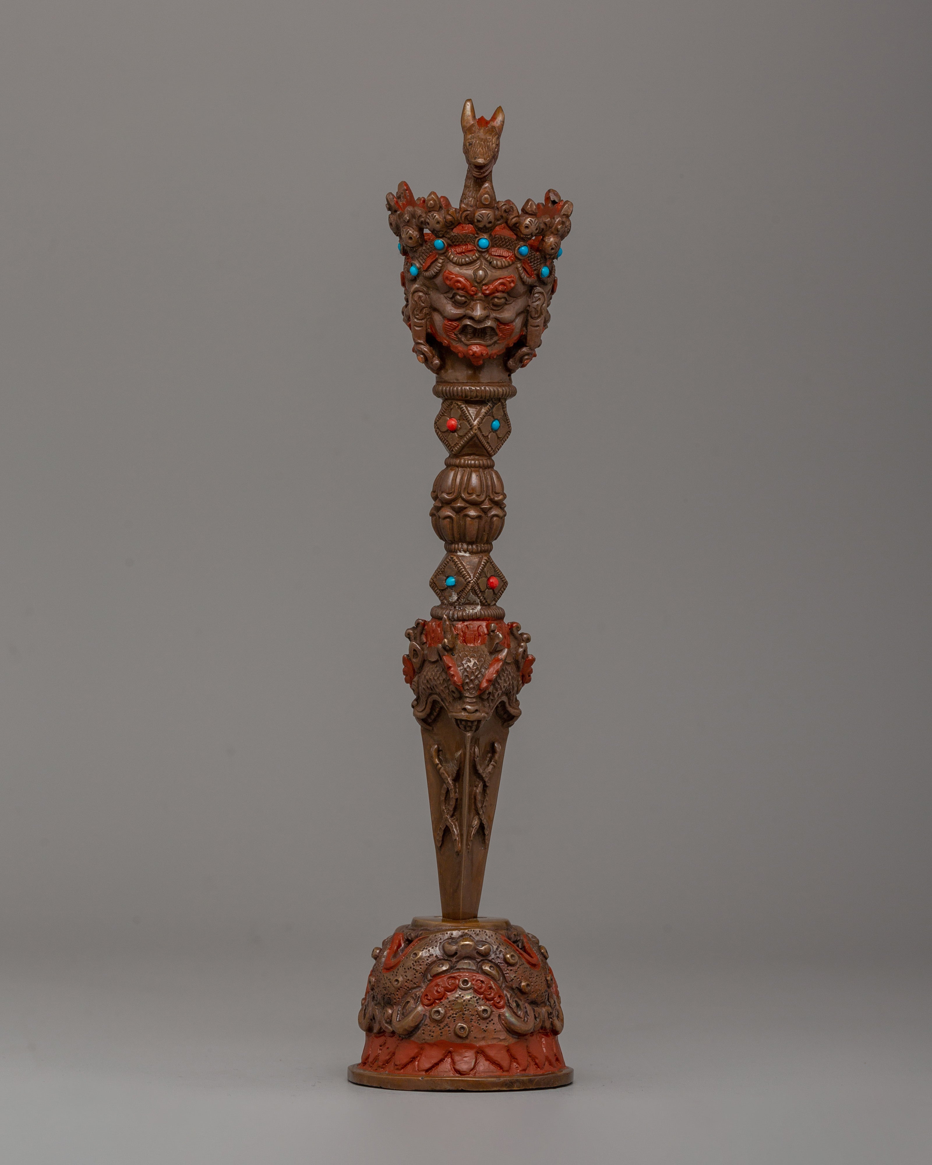 purification-dagger-phurba