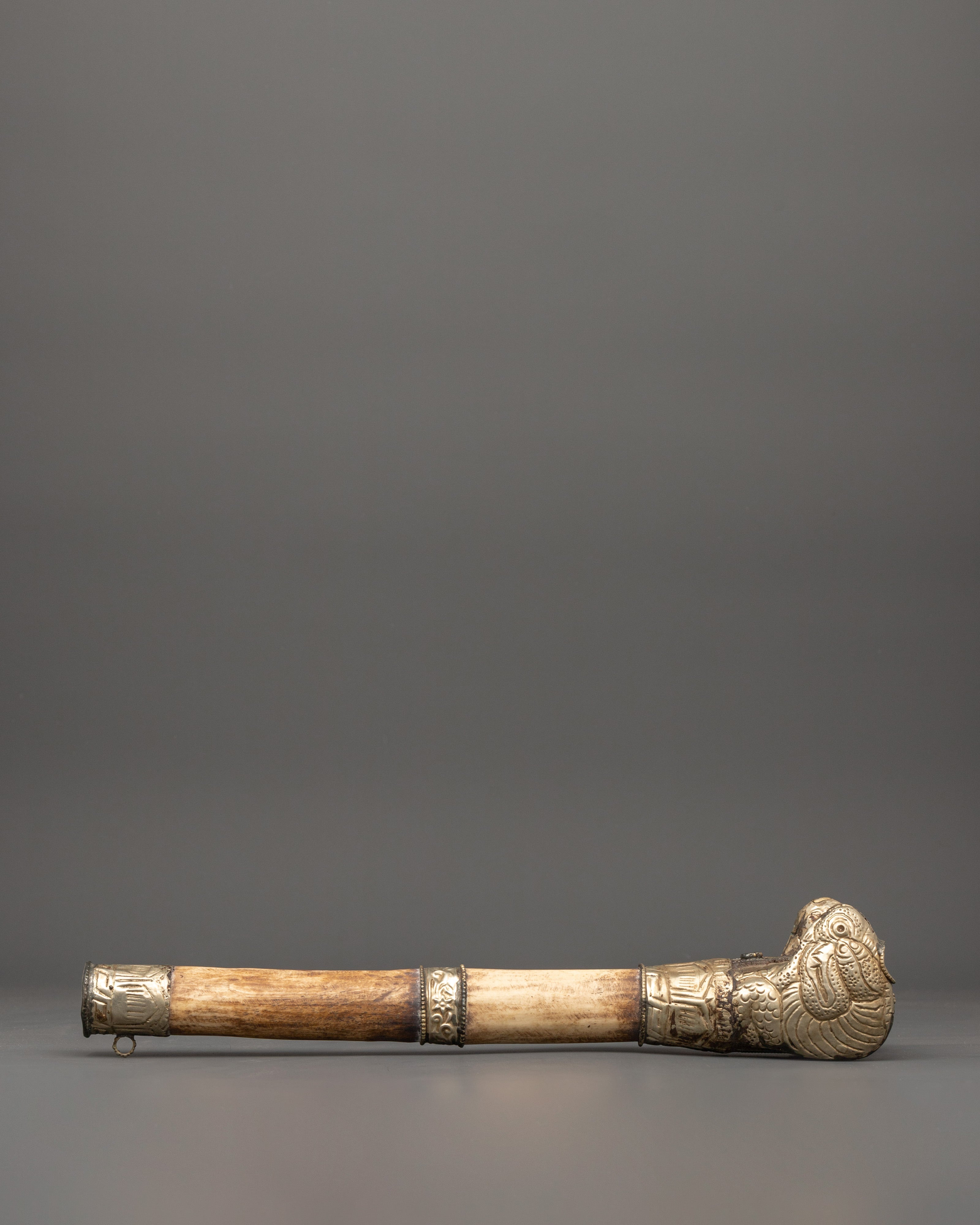 kangling-buddhist-ritual-item