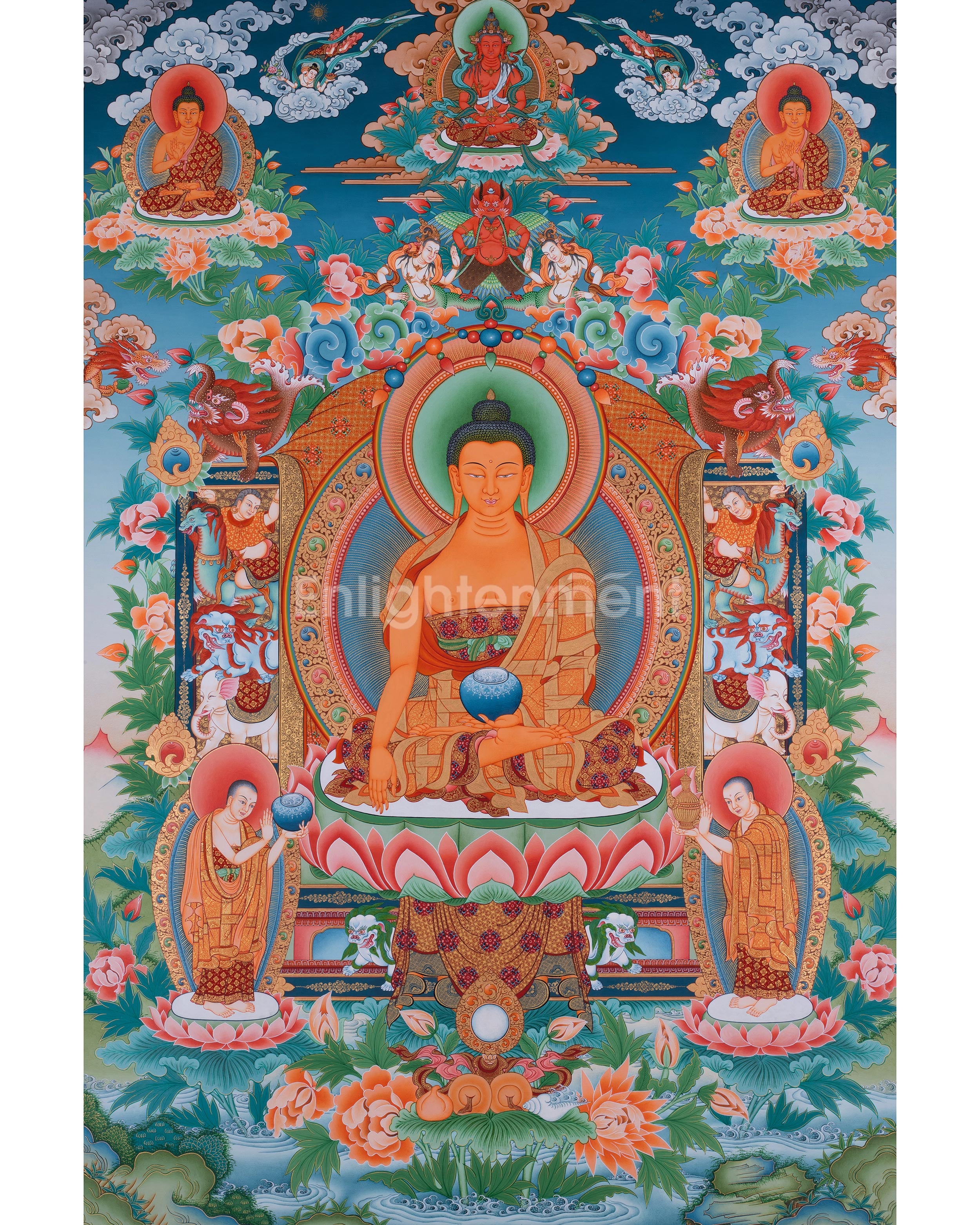 enlightened-siddhartha-gautama