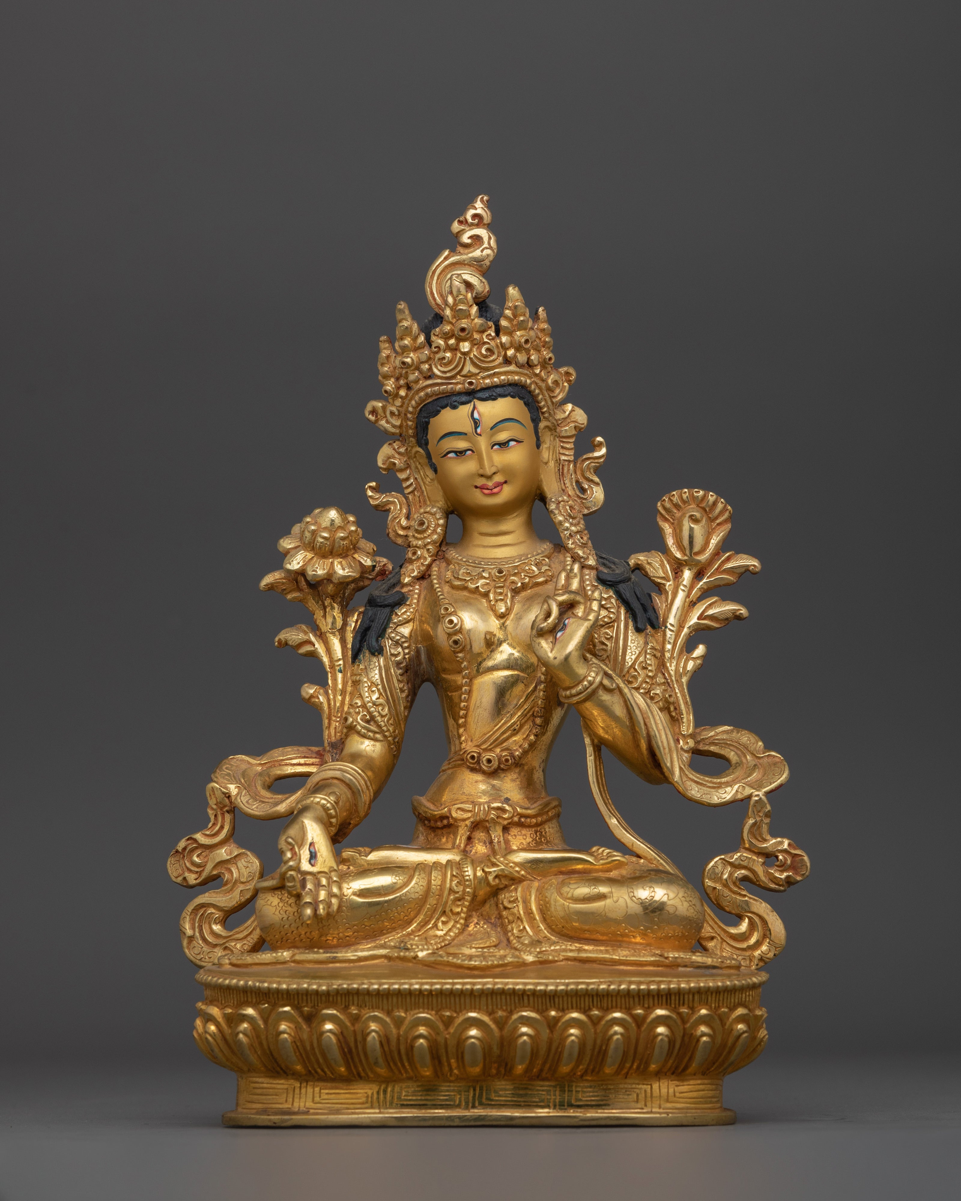 white-tara-mother-of-liberation-figurine