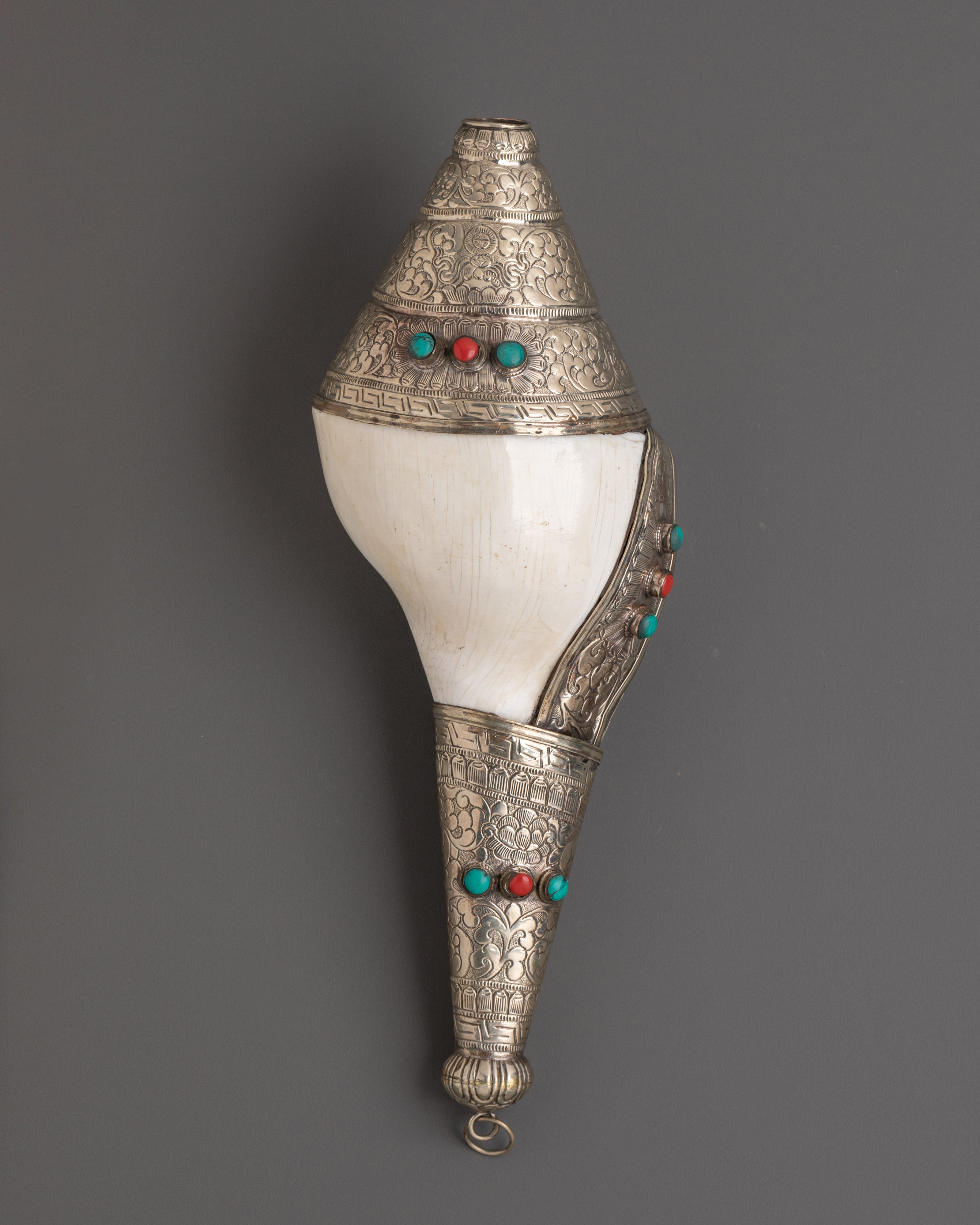 conch-for-prosperity