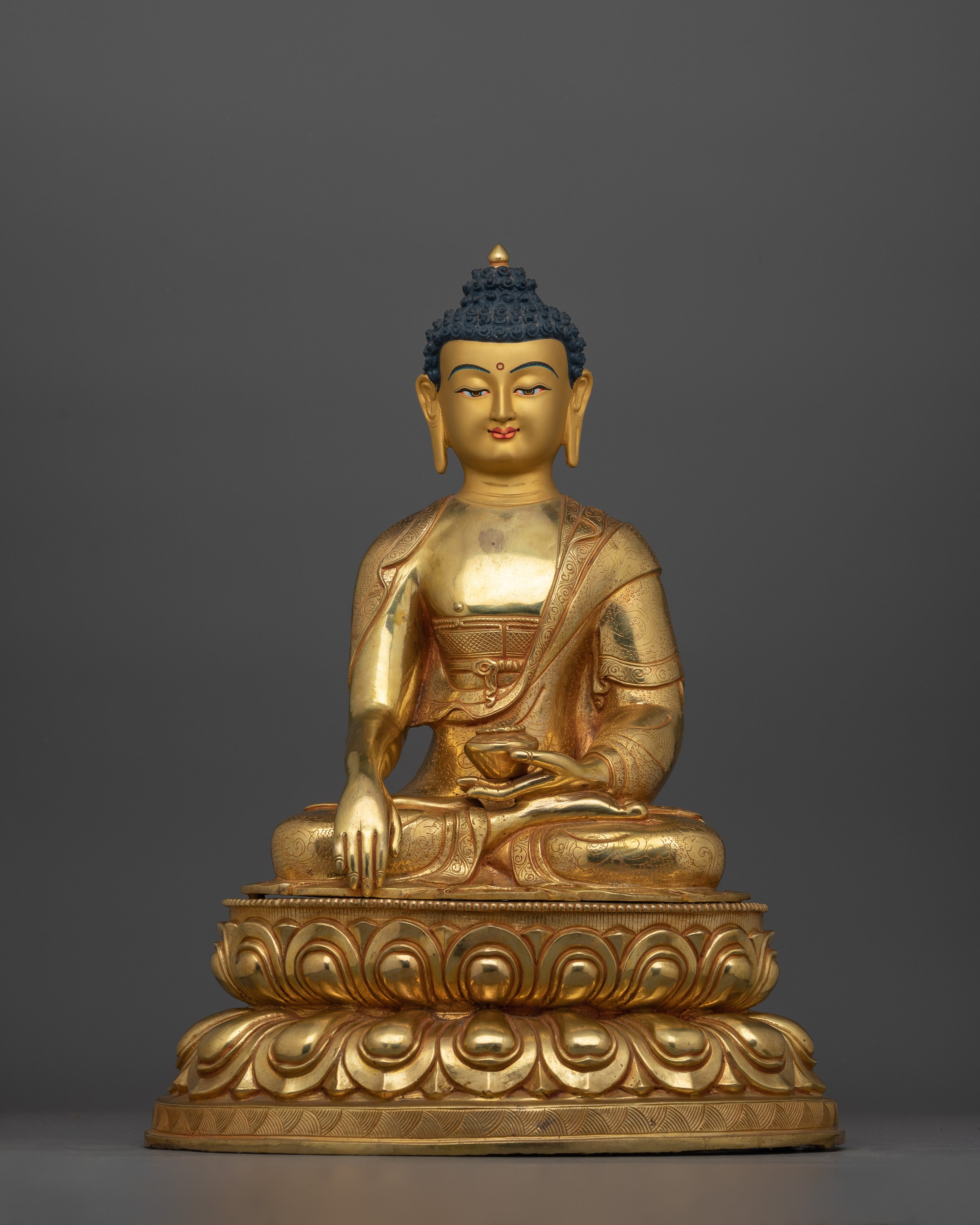 shakyamuni-buddha-dharma-teacher-figurine