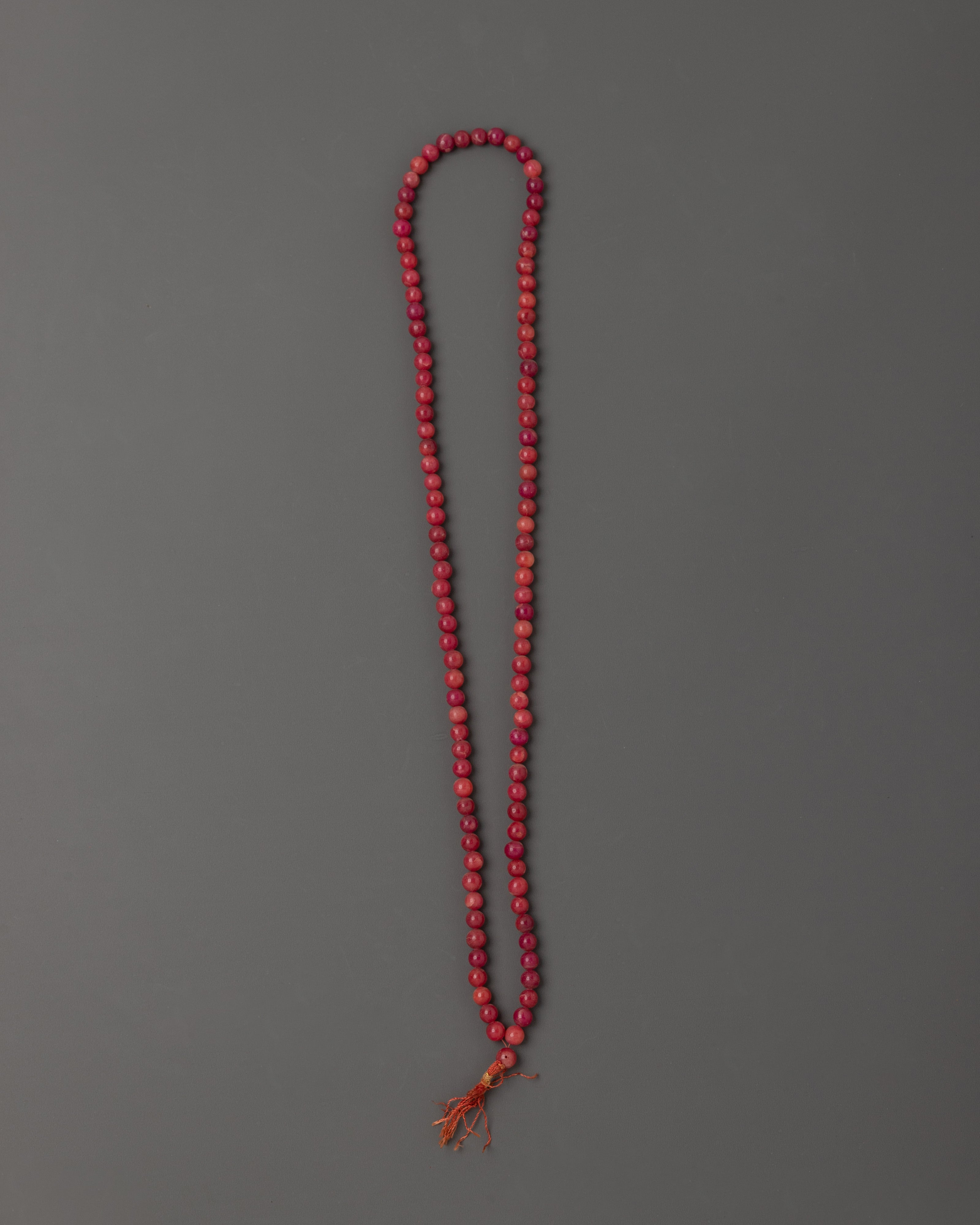 japa-mala-with-red-beads