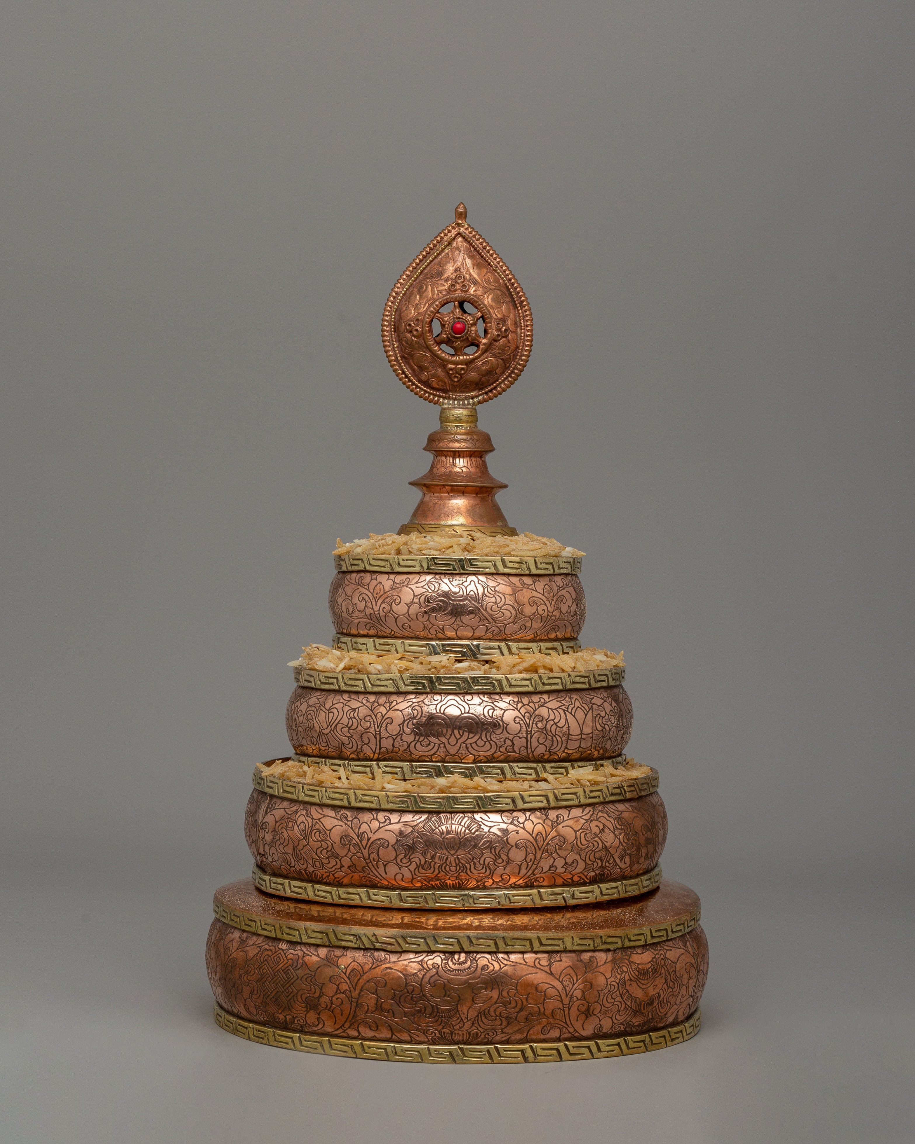 tibetan-ritual-mandala-set-for-dharma