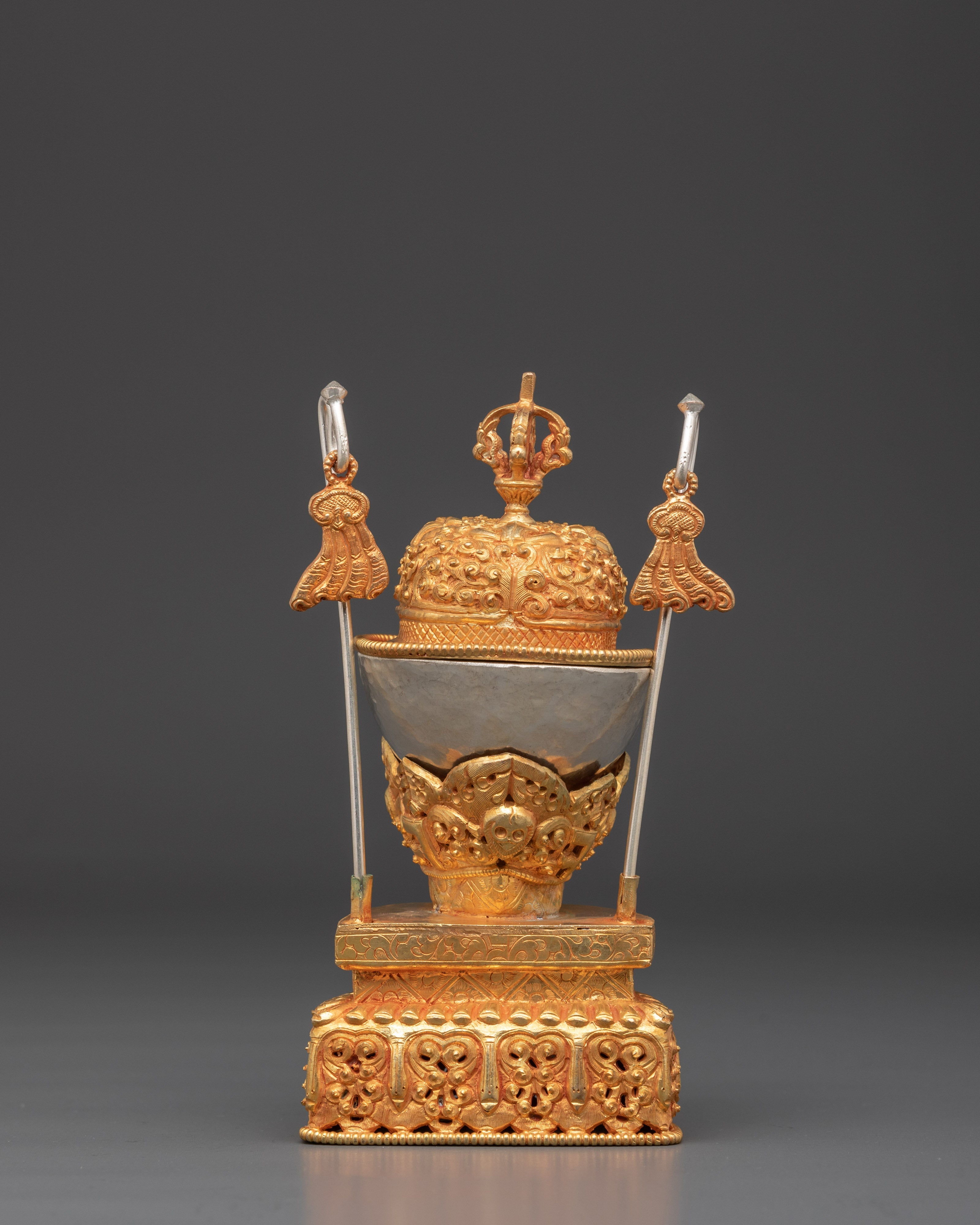 spiritual-handcrafted-kapala