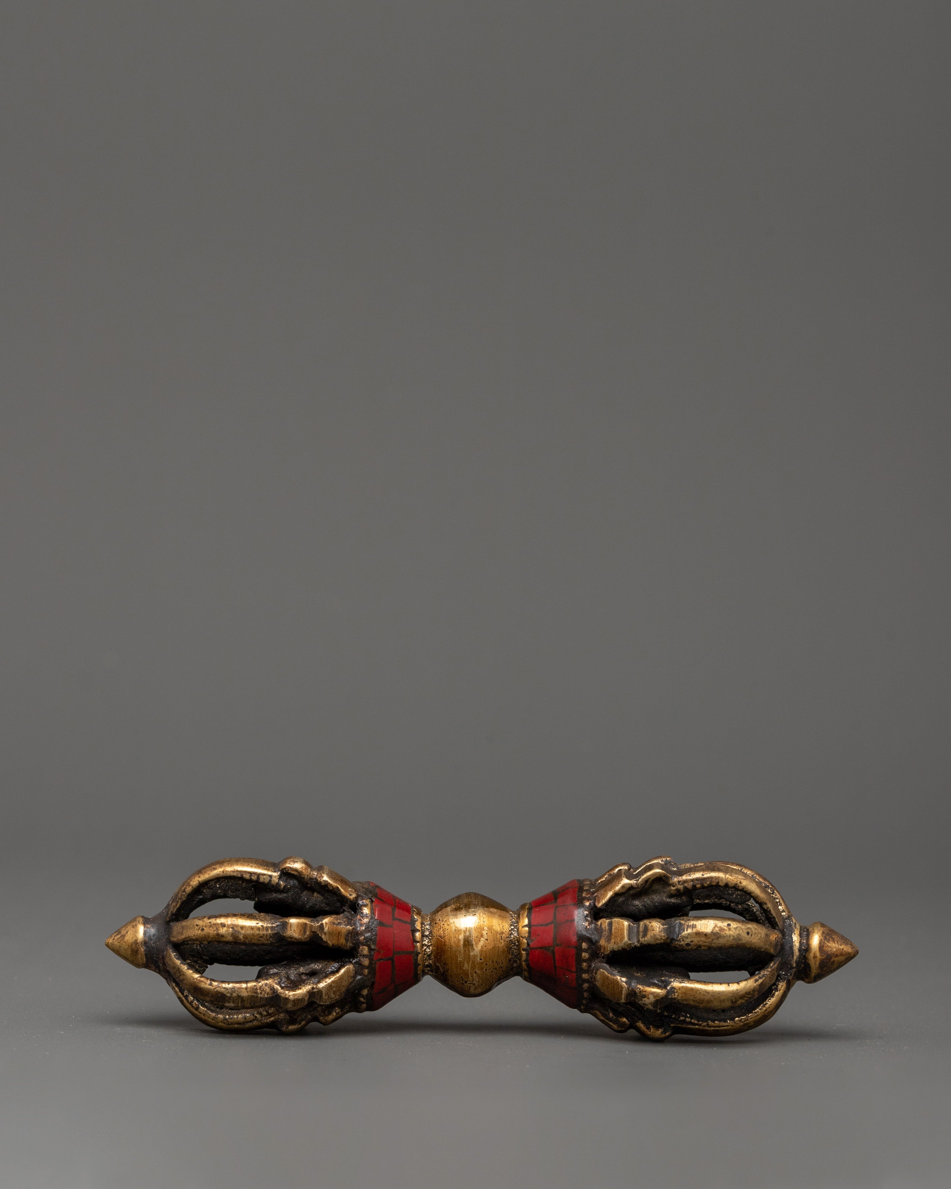 buddhist-thunderbolt-vajra