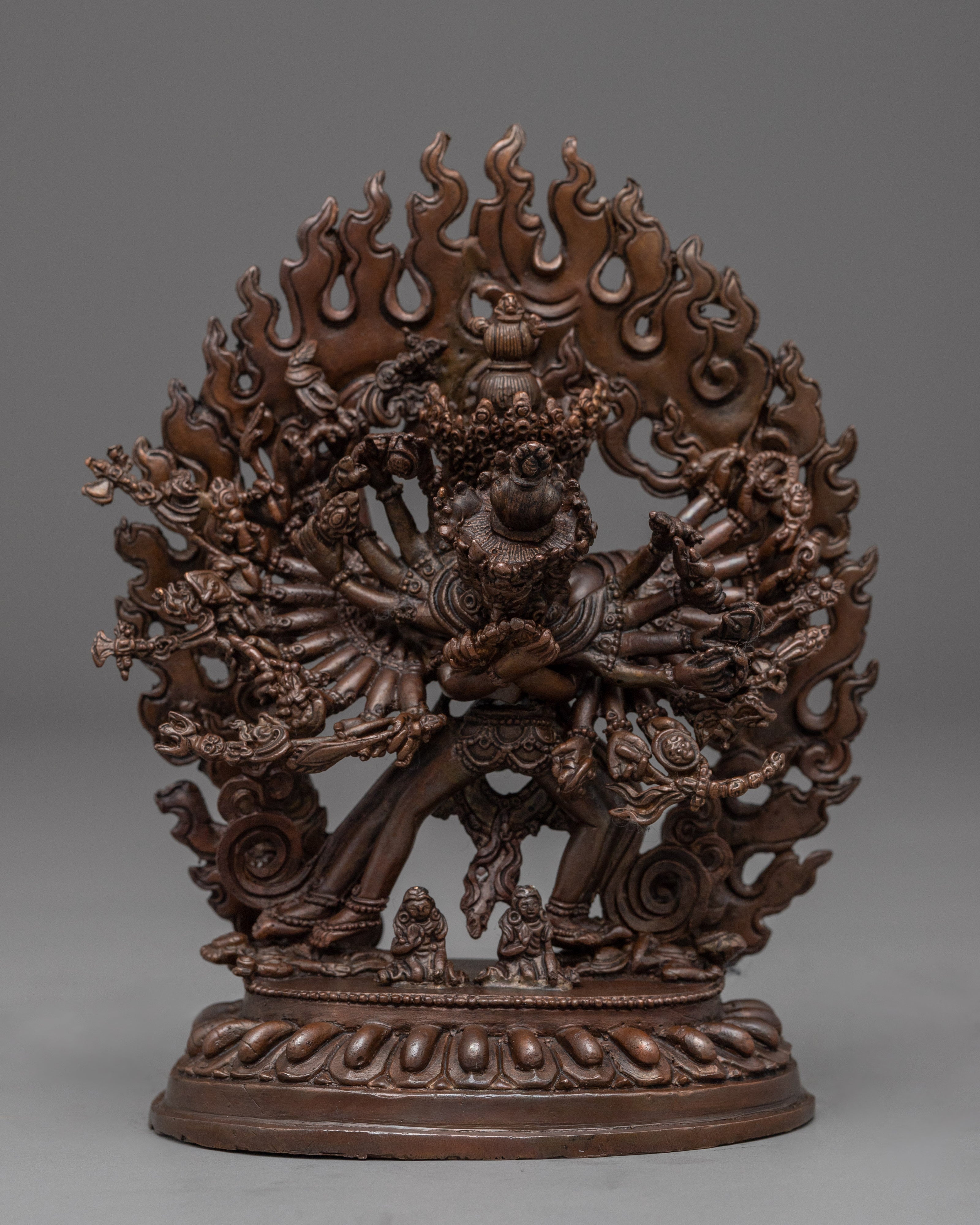 Kalachakra