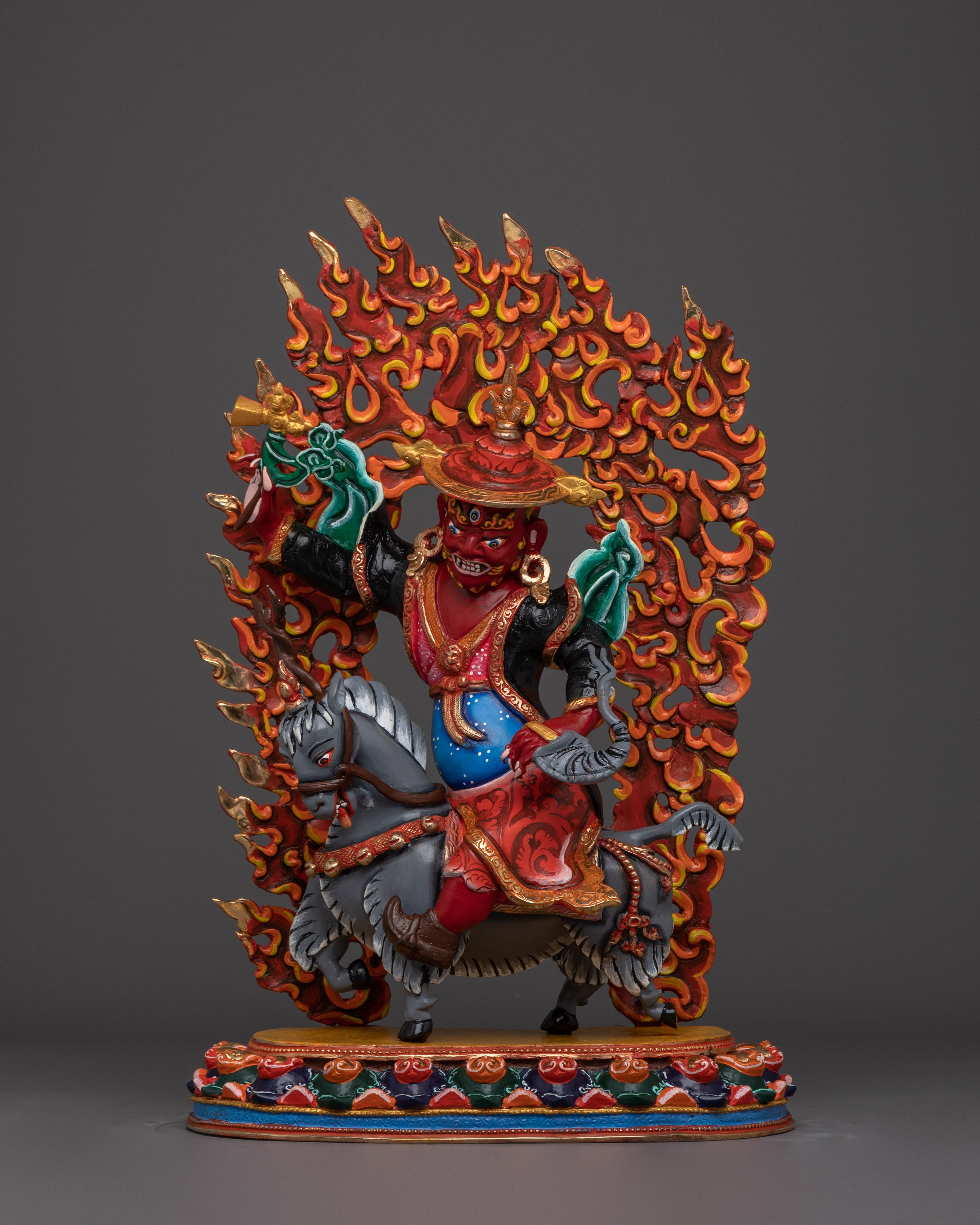 blacksmith-damchen-garwa-nagpo