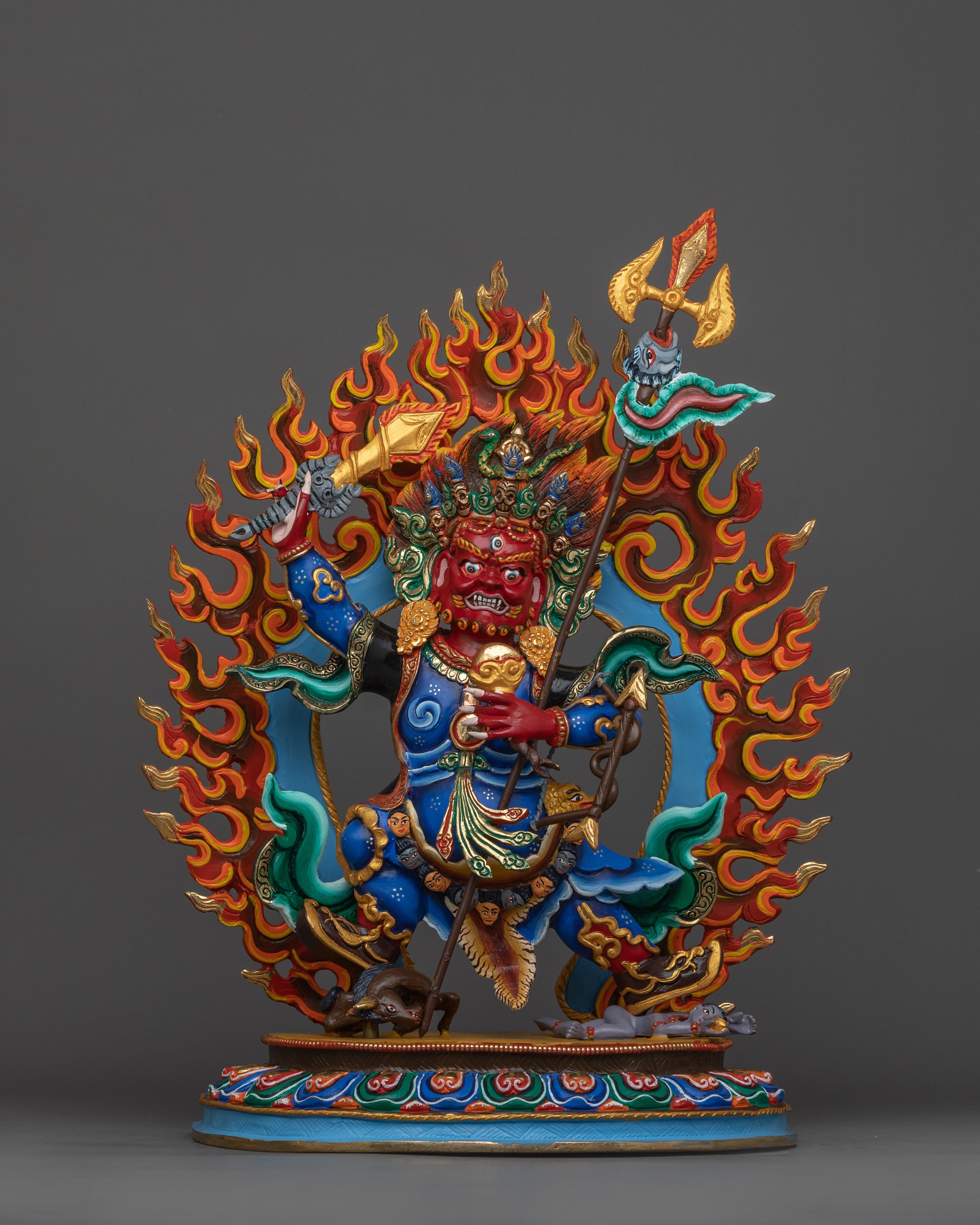 protector-buddhist-deity-mahakala