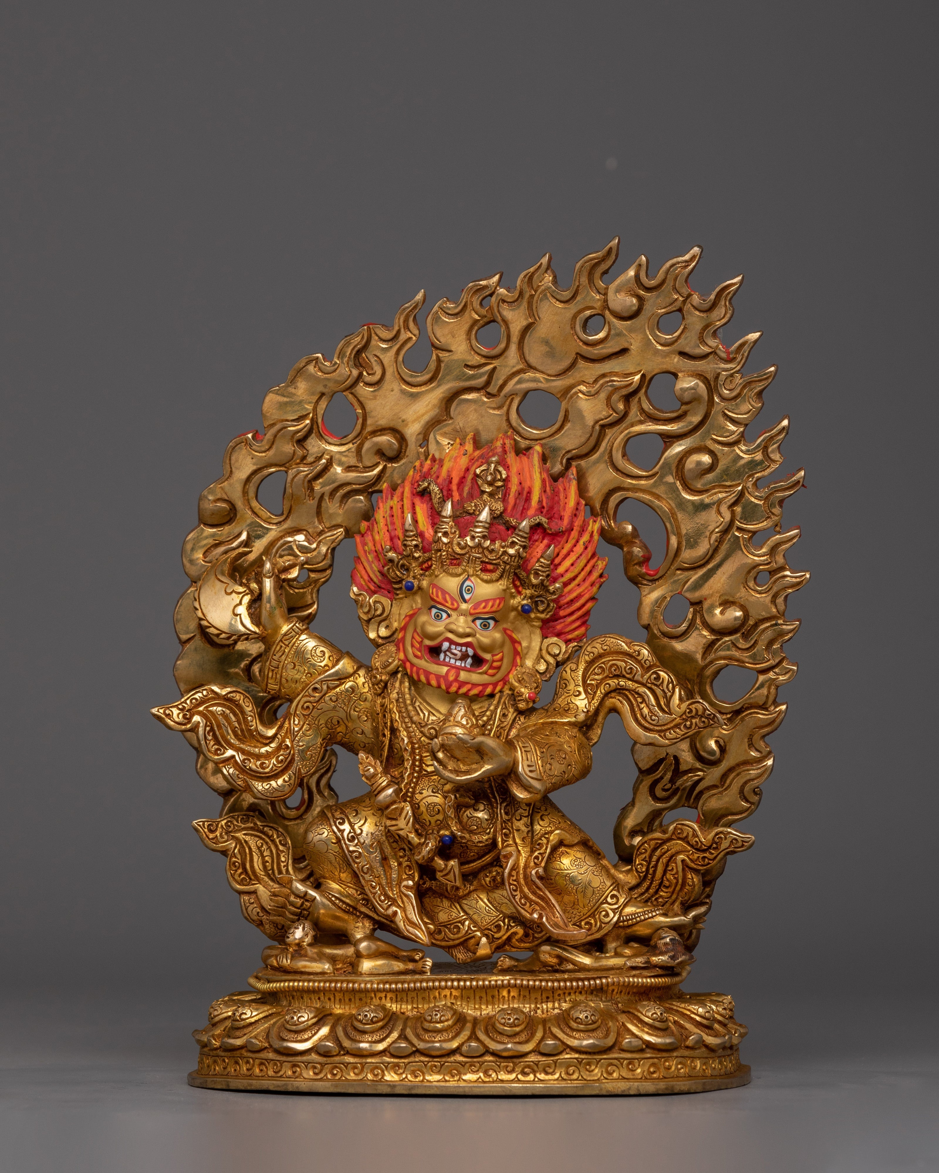 dharma-guardian-mahakala-bernagchen