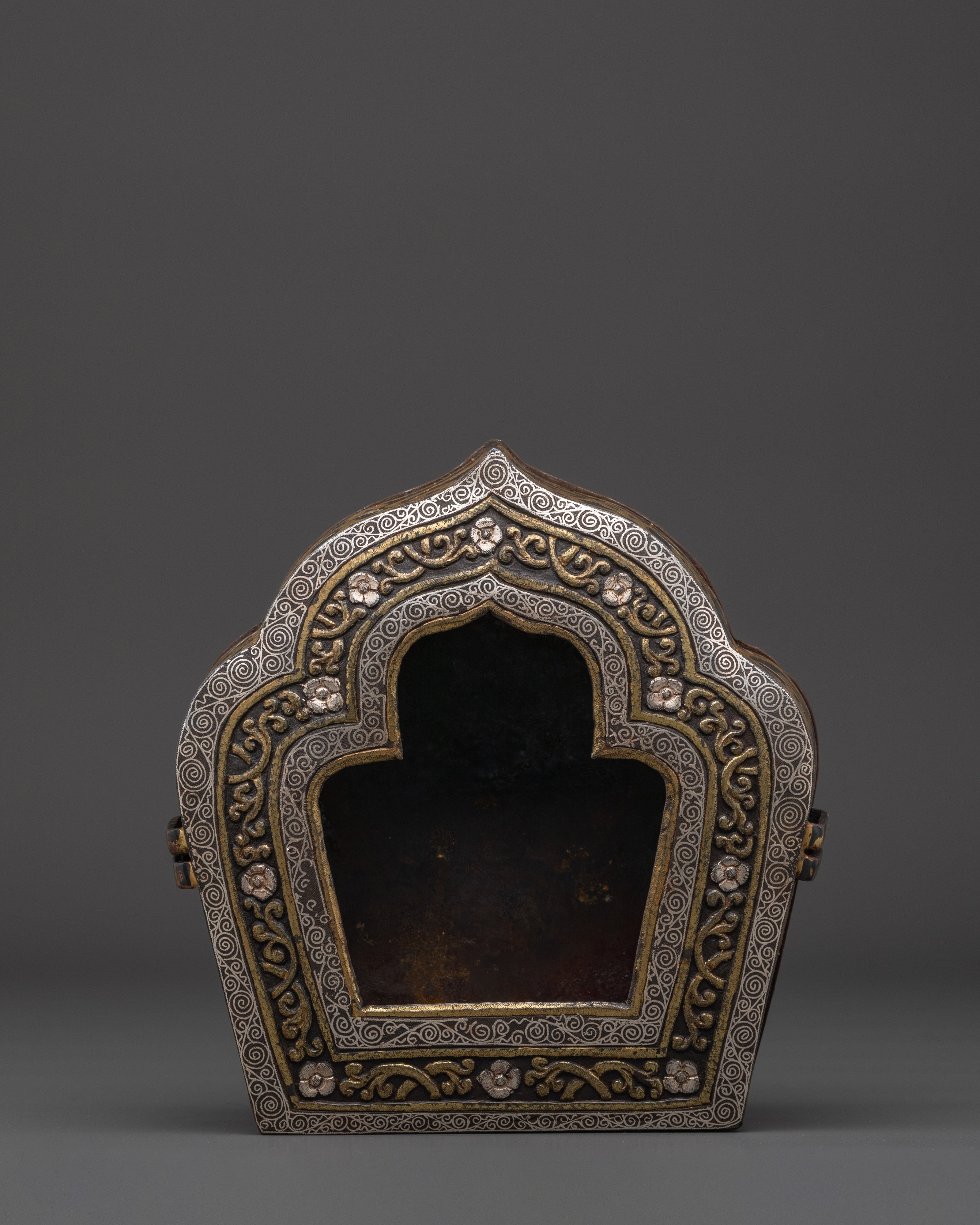 brass-ghau-box