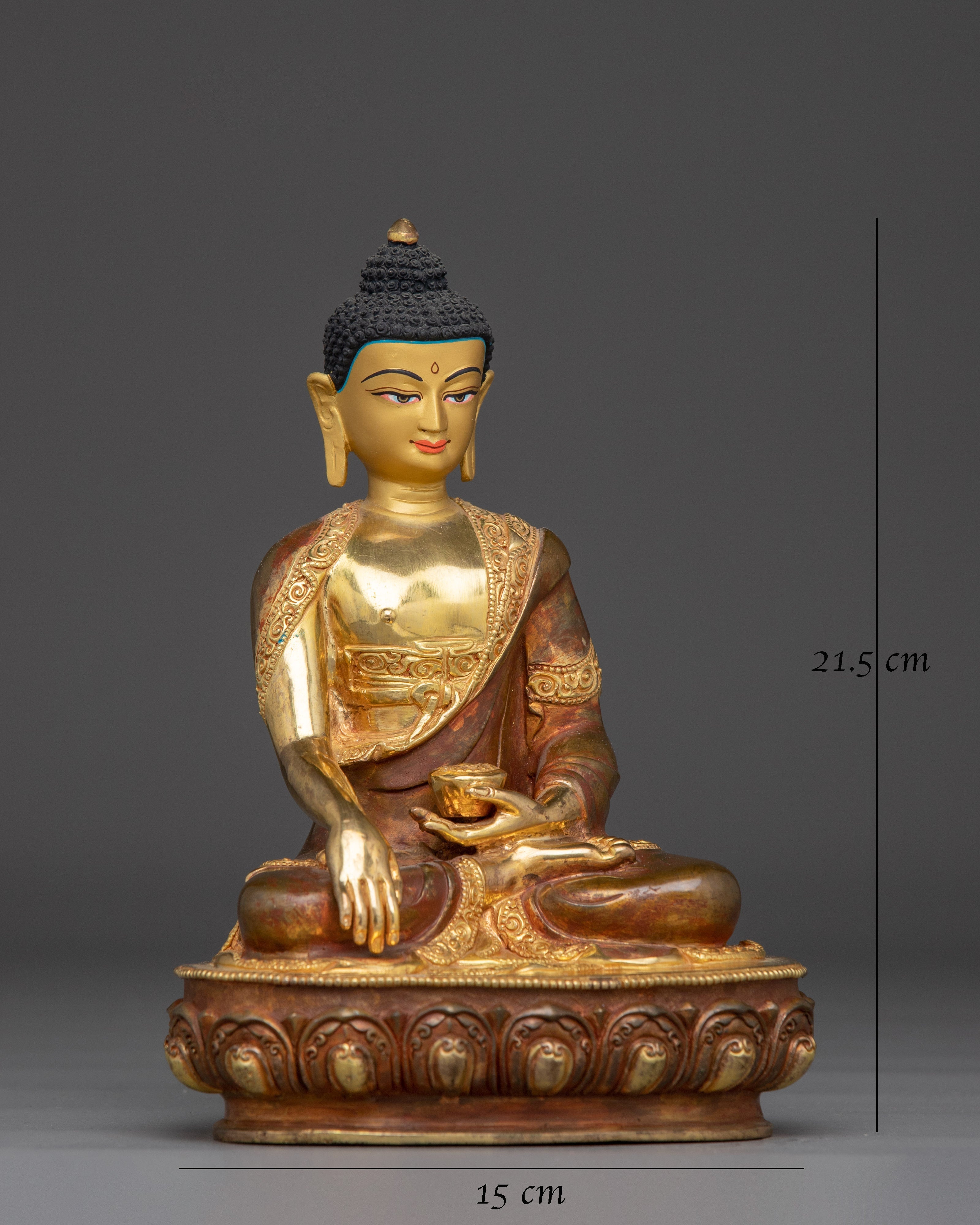spiritual-guider-shakyamuni-buddha