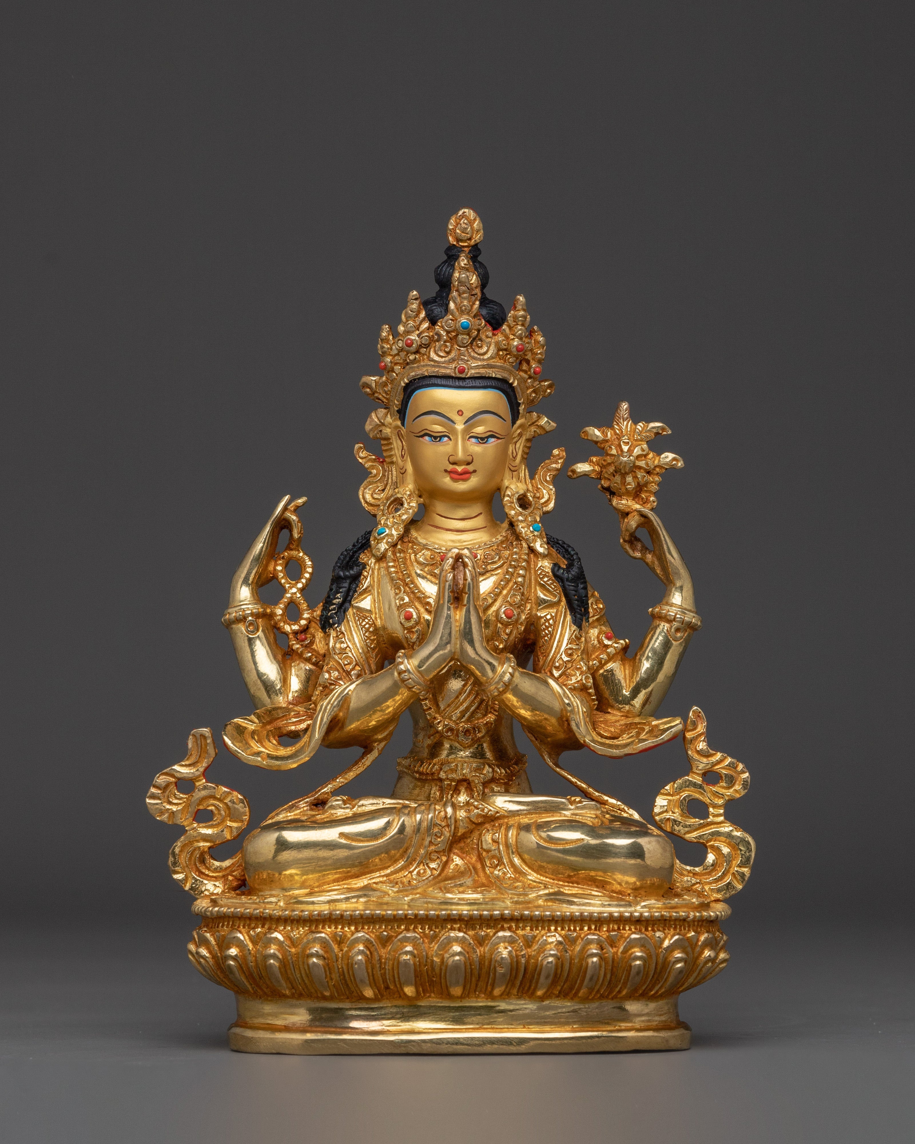 compassion-lord-chenrezig