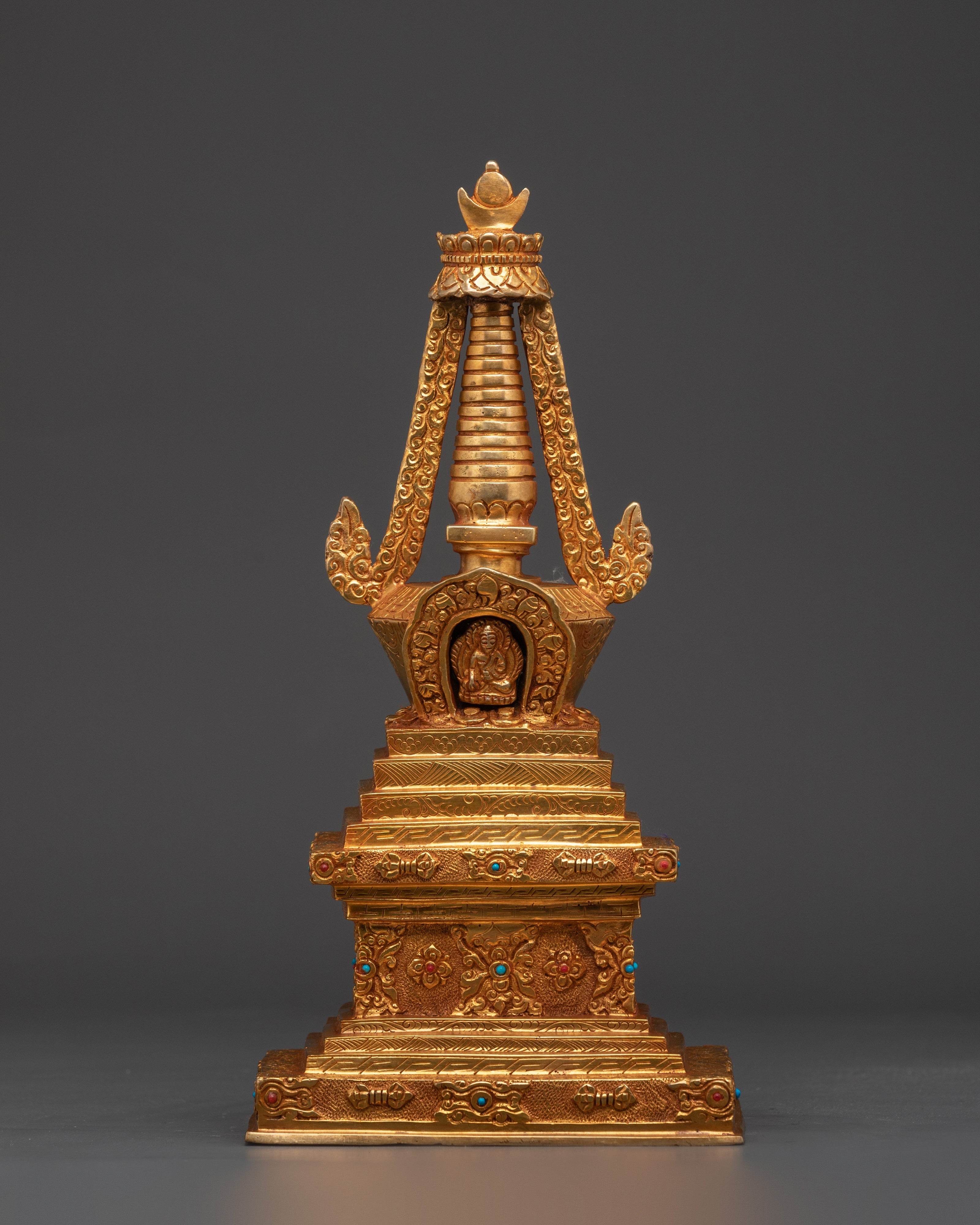 tibetan-buddhist-sacred-stupa