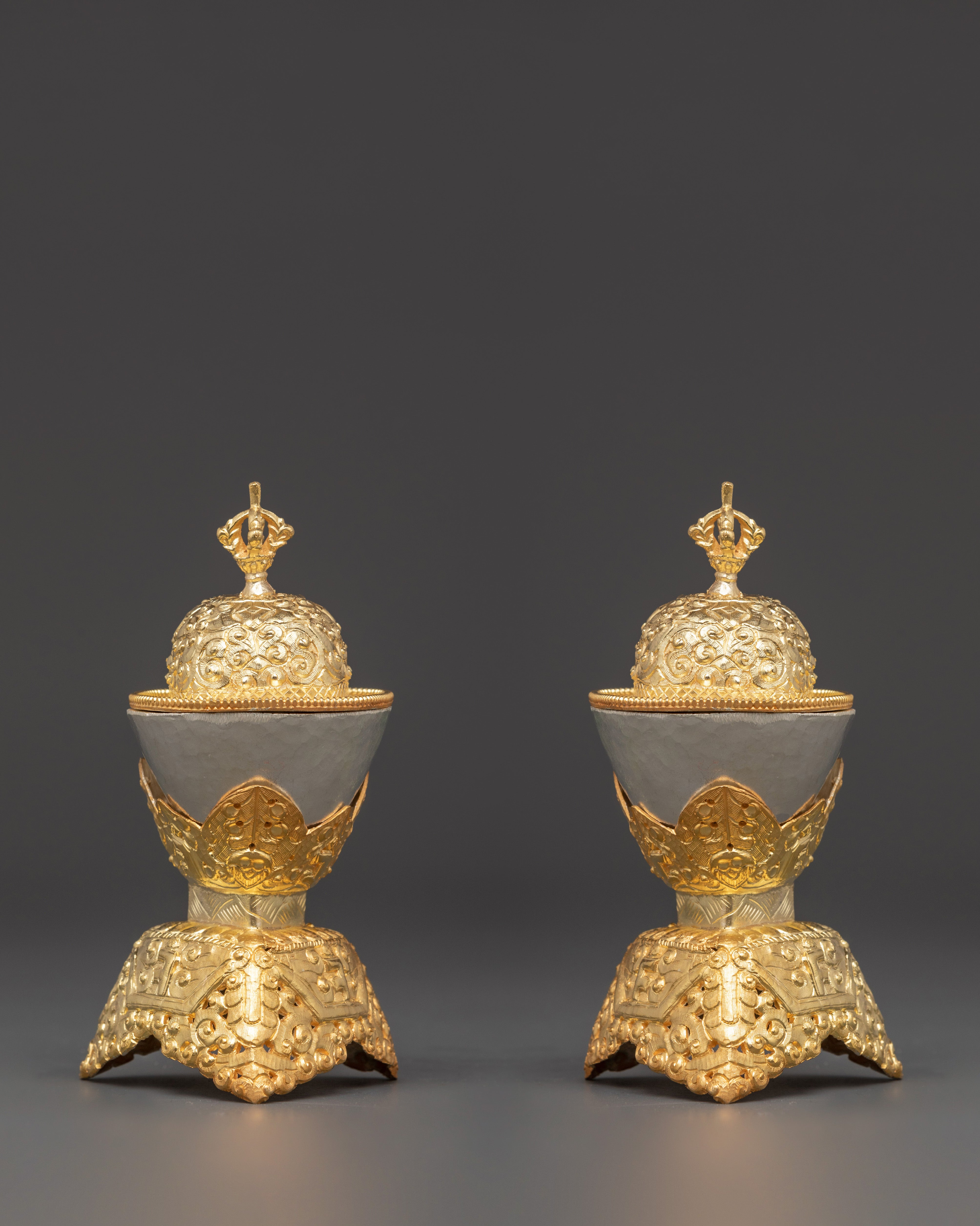 electro-gold-plated-kapala-set